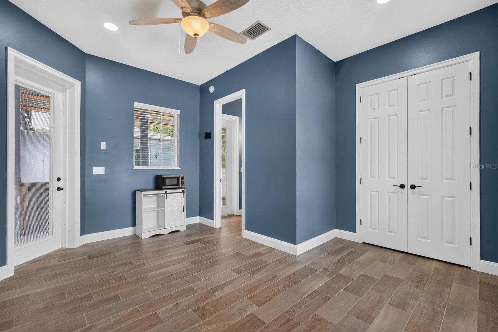 Single Family Residence at 3650 PONETA AVE, NEW SMYRNA BEACH, photo 46 of 78