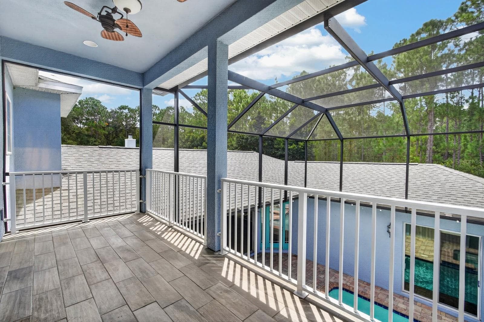 Single Family Residence at 3650 PONETA AVE, NEW SMYRNA BEACH, photo 48 of 78