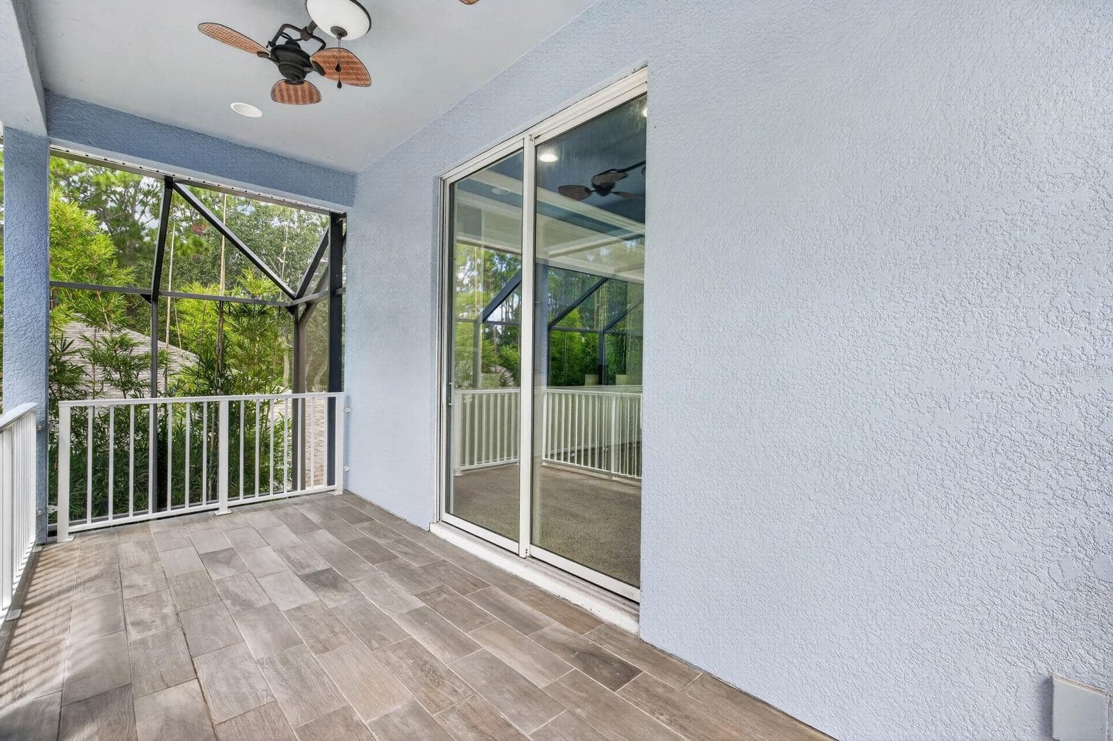 Single Family Residence at 3650 PONETA AVE, NEW SMYRNA BEACH, photo 49 of 78