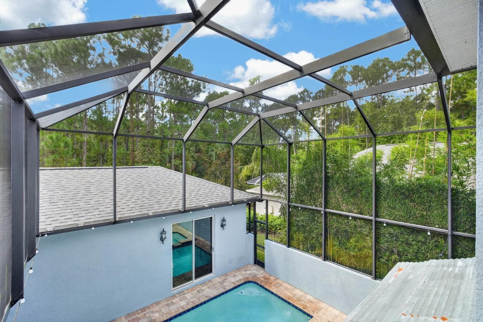 Single Family Residence at 3650 PONETA AVE, NEW SMYRNA BEACH, photo 50 of 78