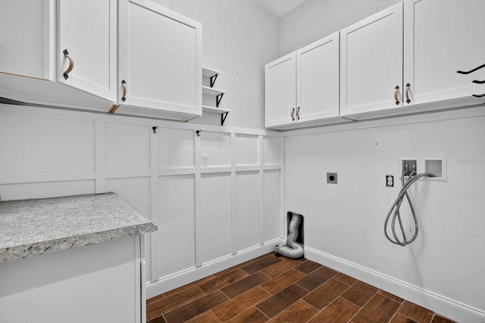 Single Family Residence at 3650 PONETA AVE, NEW SMYRNA BEACH, photo 53 of 78