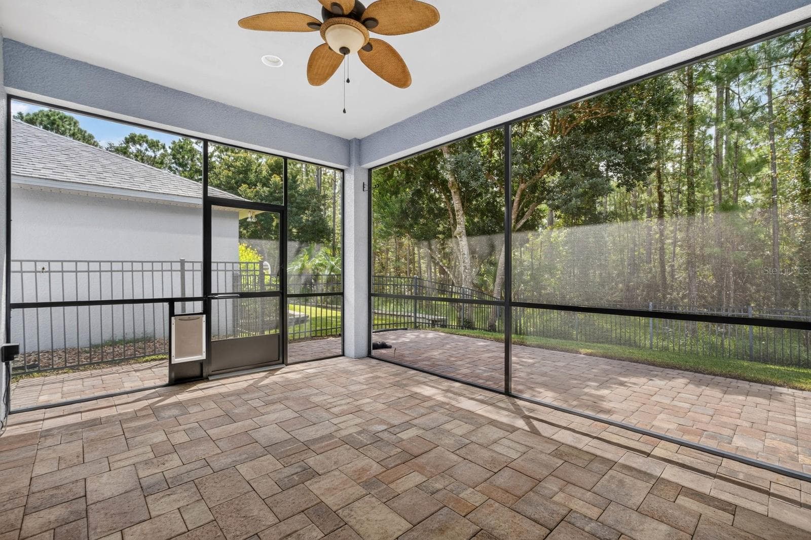 Single Family Residence at 3650 PONETA AVE, NEW SMYRNA BEACH, photo 54 of 78