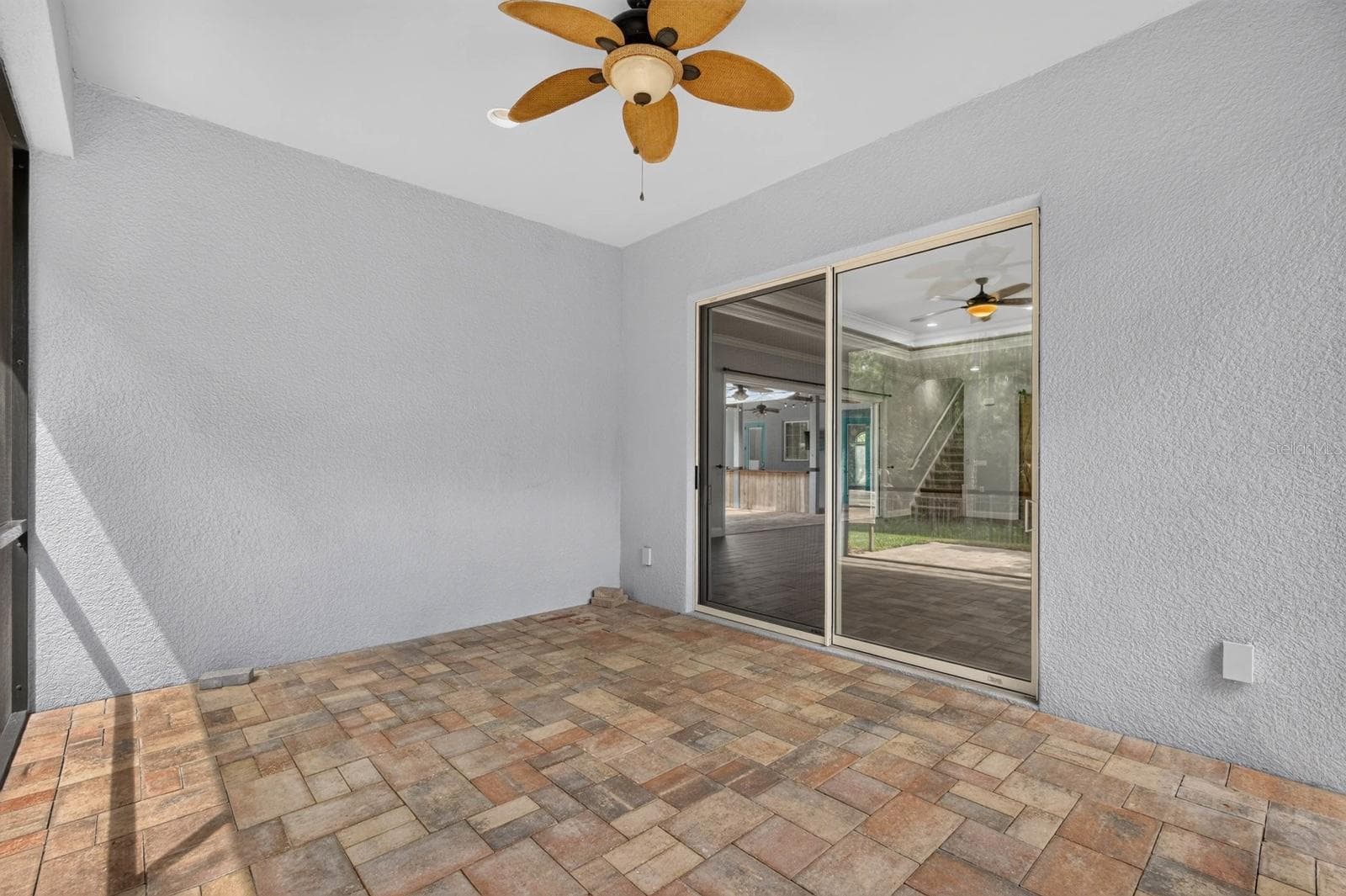 Single Family Residence at 3650 PONETA AVE, NEW SMYRNA BEACH, photo 55 of 78