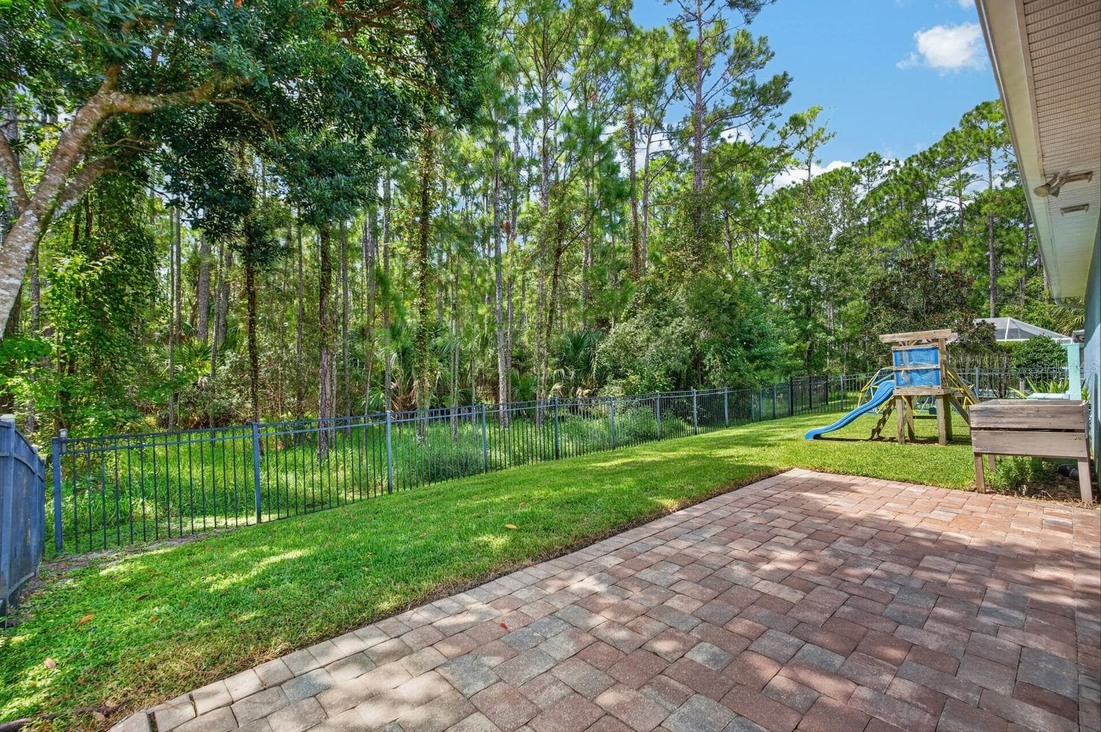 Single Family Residence at 3650 PONETA AVE, NEW SMYRNA BEACH, photo 61 of 78