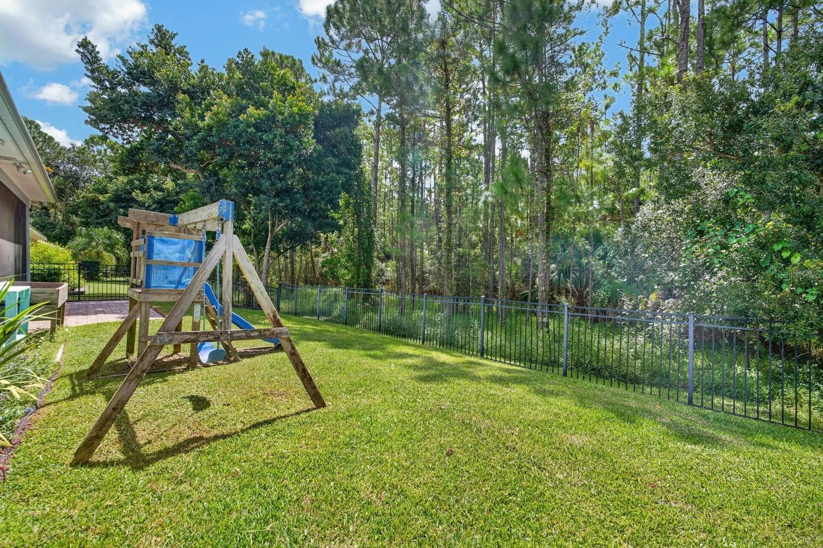 Single Family Residence at 3650 PONETA AVE, NEW SMYRNA BEACH, photo 63 of 78