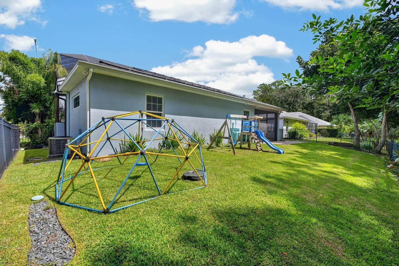 Single Family Residence at 3650 PONETA AVE, NEW SMYRNA BEACH, photo 64 of 78