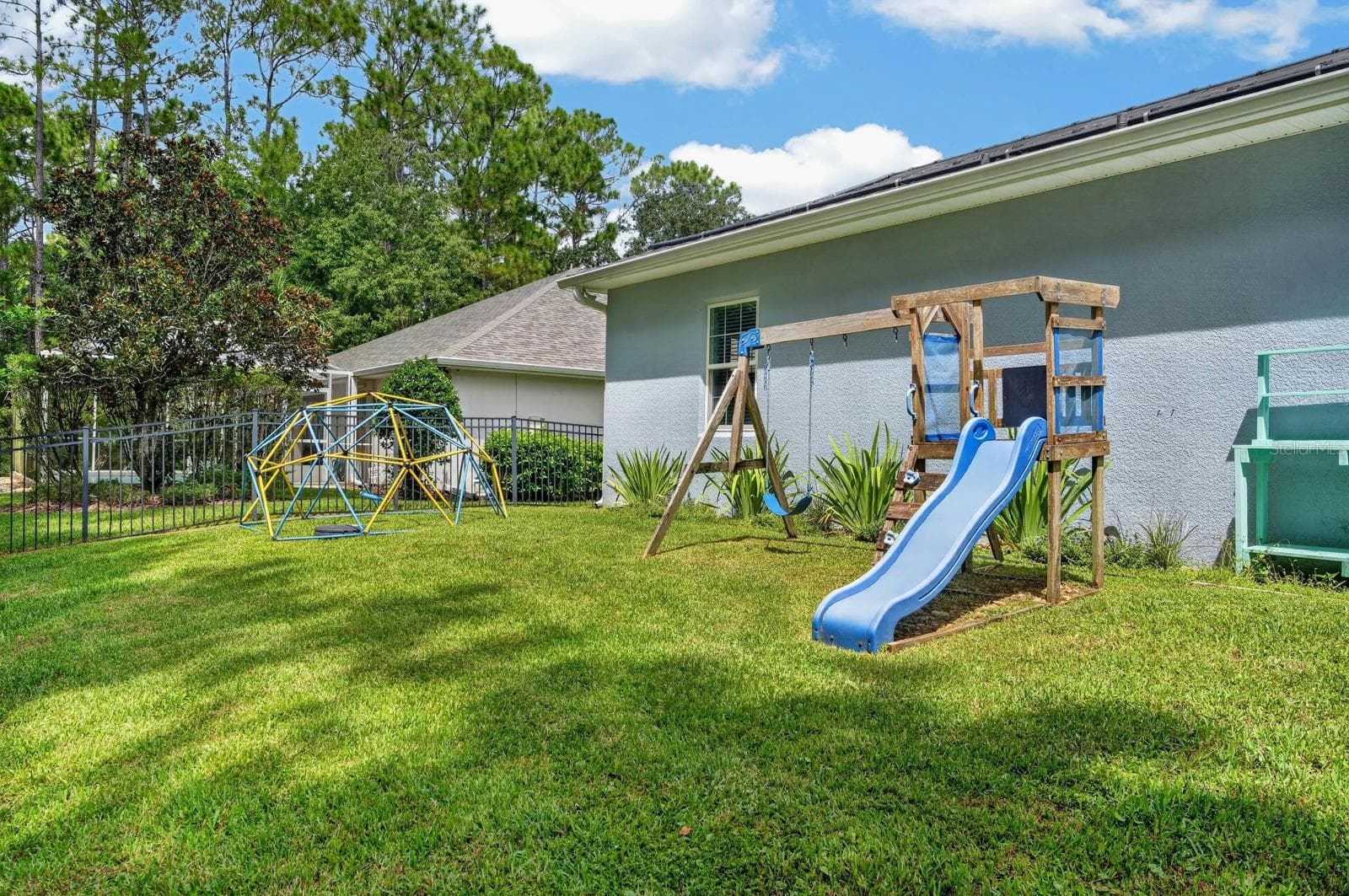 Single Family Residence at 3650 PONETA AVE, NEW SMYRNA BEACH, photo 65 of 78