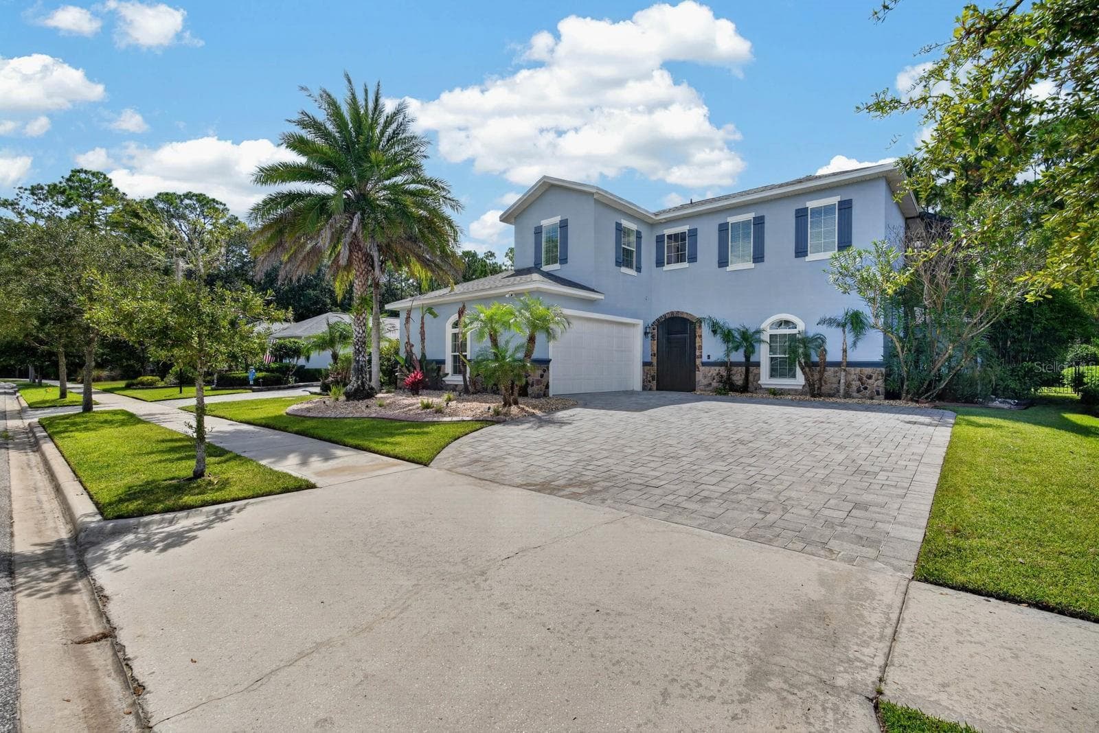 Single Family Residence at 3650 PONETA AVE, NEW SMYRNA BEACH, photo 76 of 78