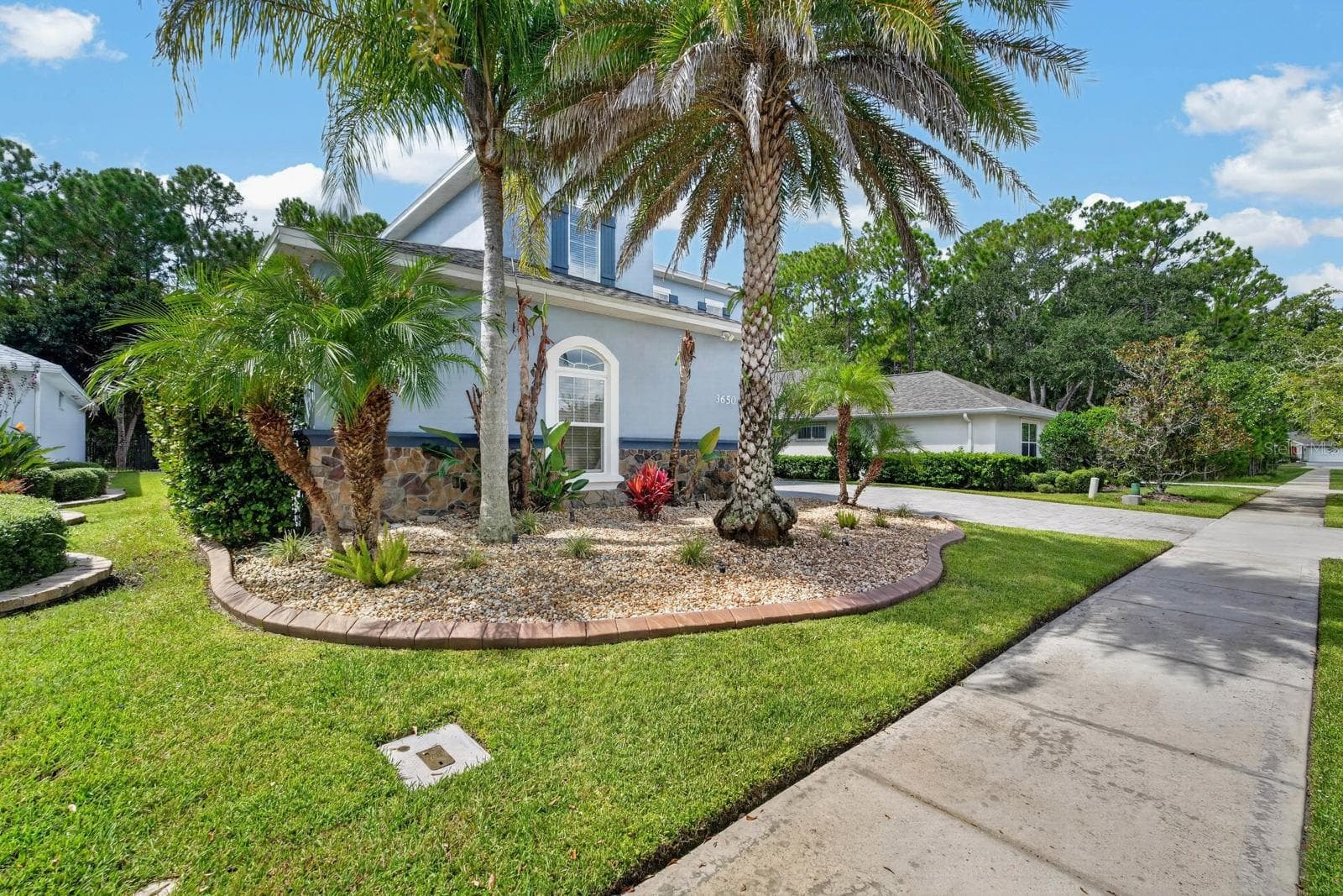 Single Family Residence at 3650 PONETA AVE, NEW SMYRNA BEACH, photo 78 of 78