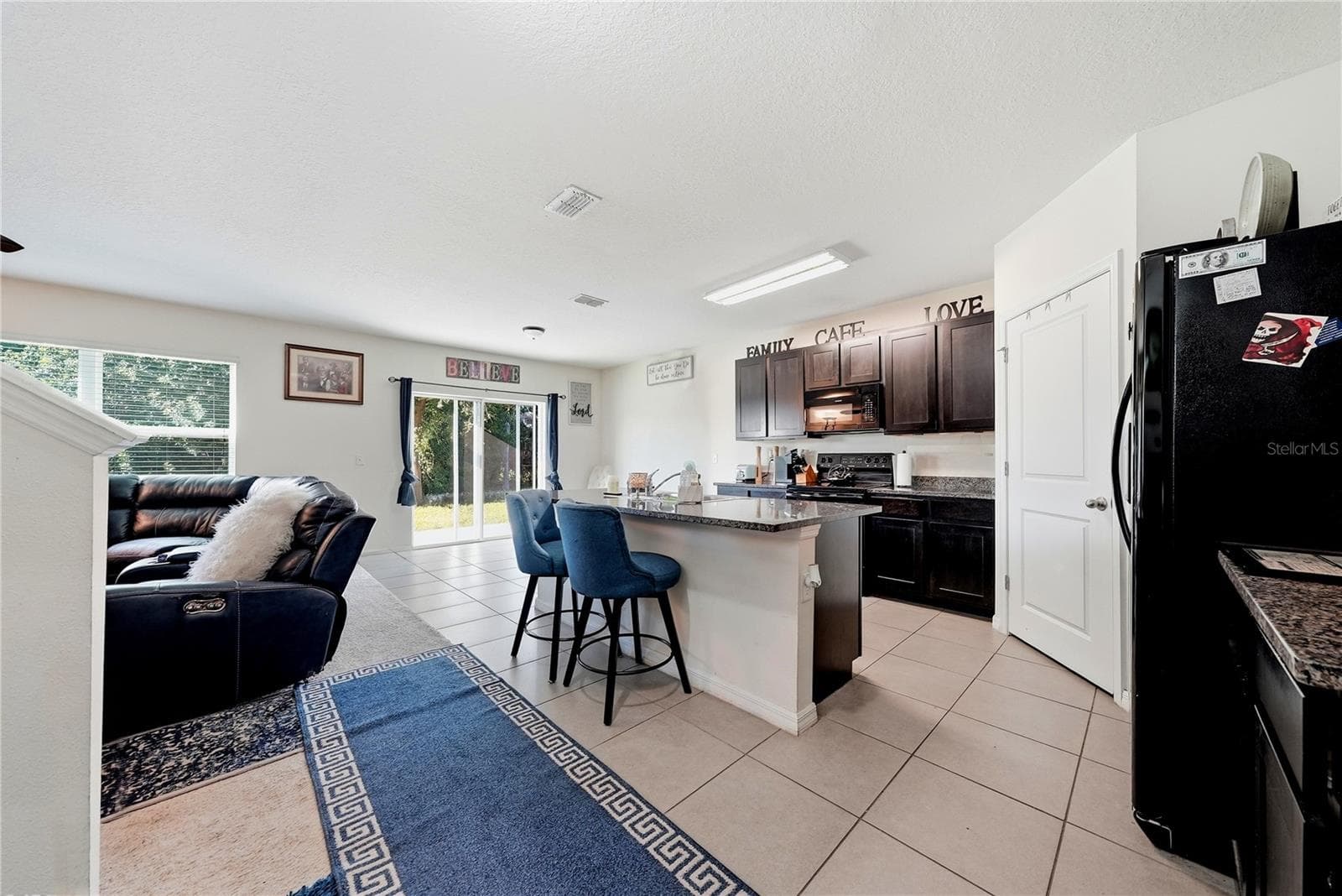 Single Family Residence at 8128 HARWICH PORT LN, GIBSONTON, photo 6 of 40