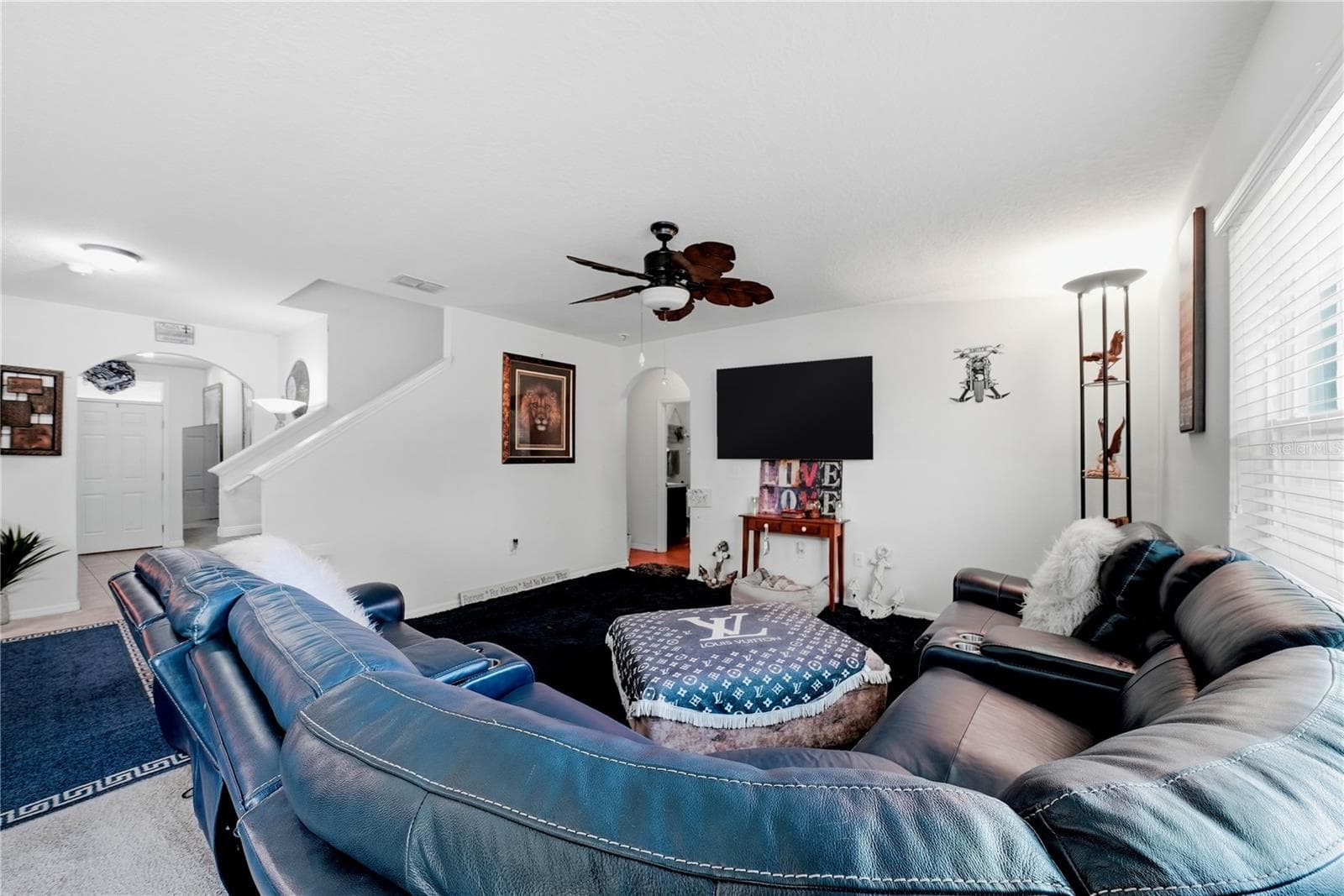 Single Family Residence at 8128 HARWICH PORT LN, GIBSONTON, photo 7 of 40