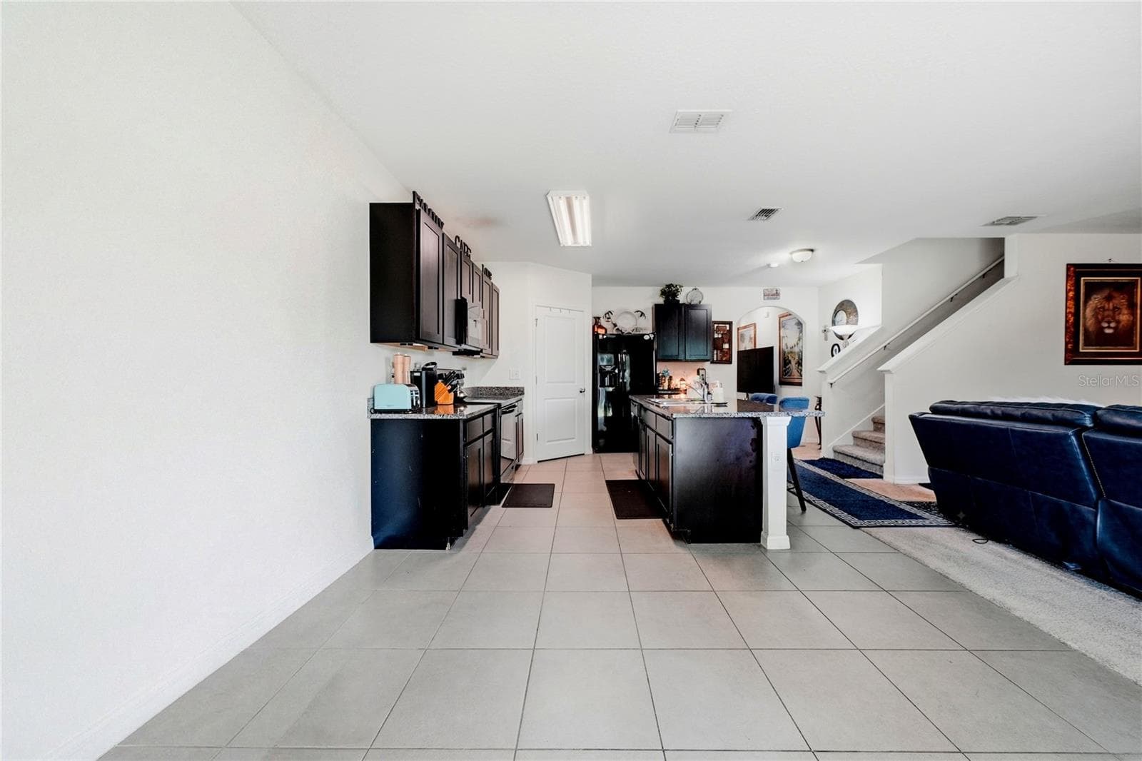 Single Family Residence at 8128 HARWICH PORT LN, GIBSONTON, photo 11 of 40