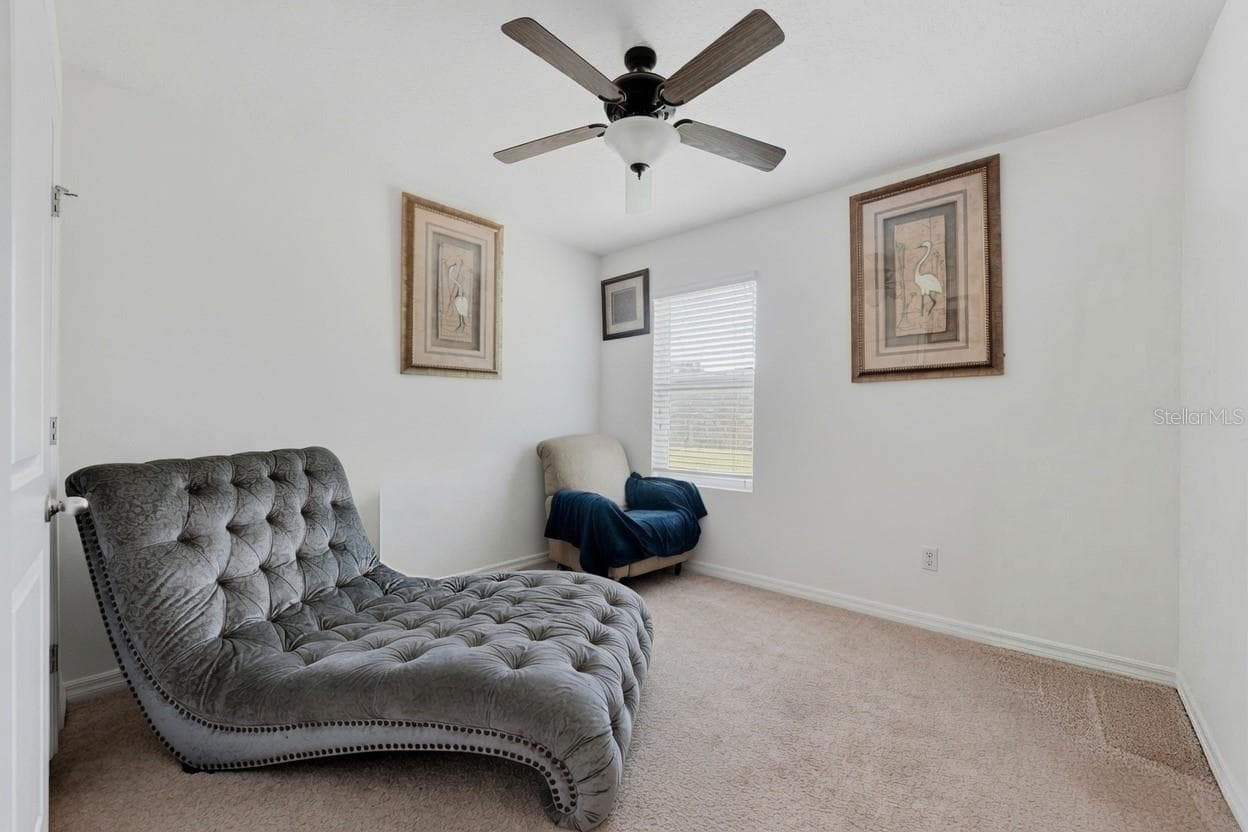 Single Family Residence at 8128 HARWICH PORT LN, GIBSONTON, photo 15 of 40