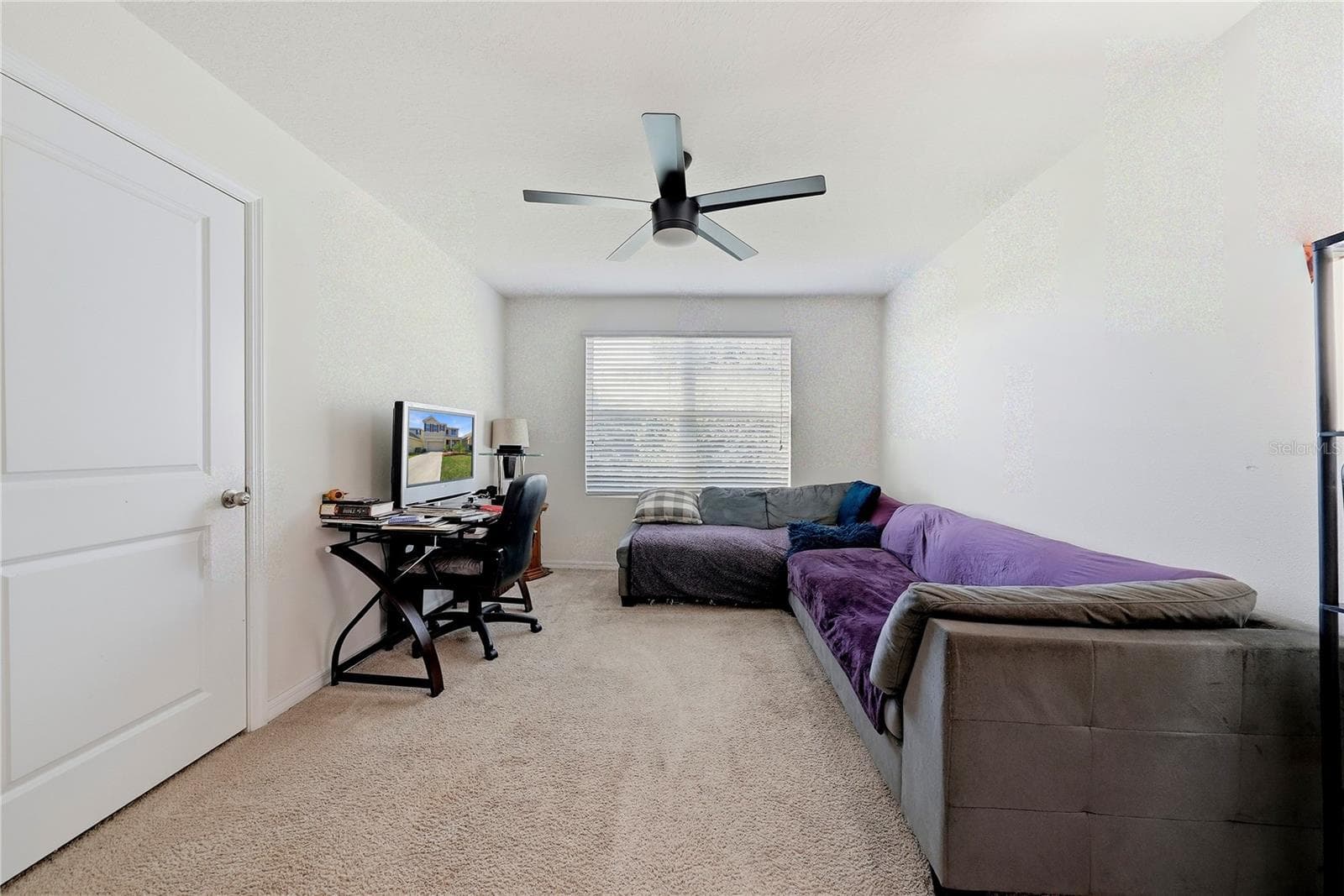 Single Family Residence at 8128 HARWICH PORT LN, GIBSONTON, photo 18 of 40