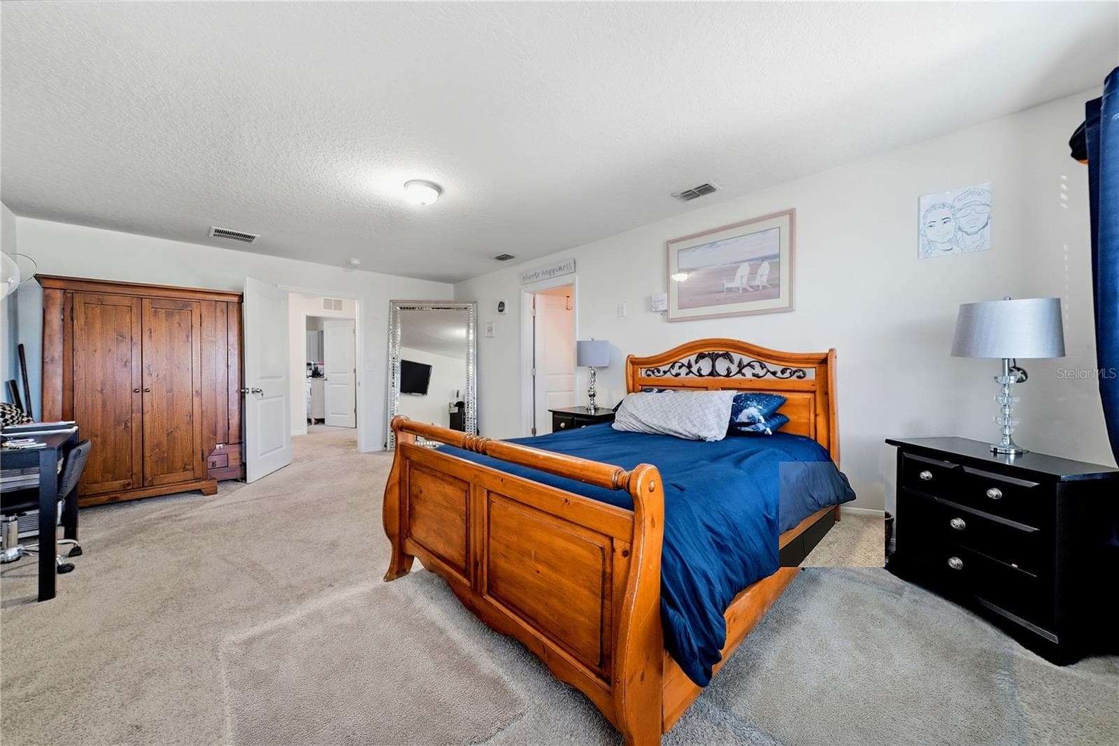 Single Family Residence at 8128 HARWICH PORT LN, GIBSONTON, photo 21 of 40