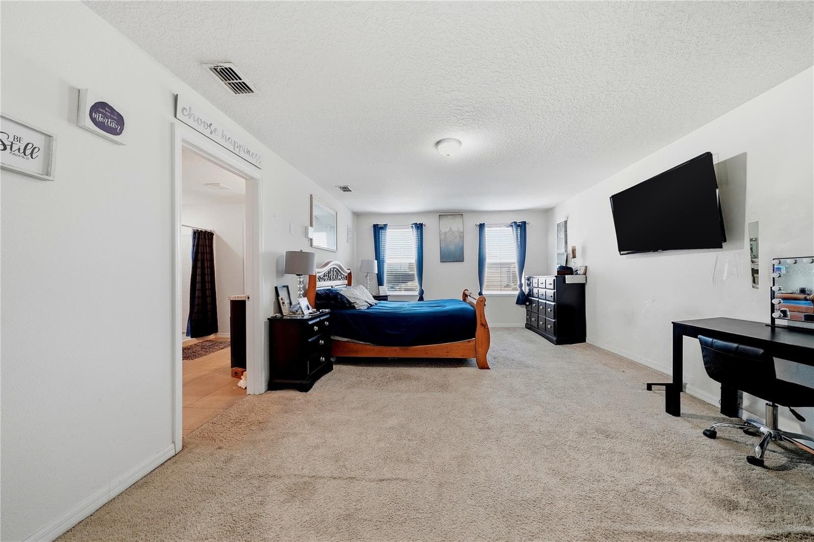 Single Family Residence at 8128 HARWICH PORT LN, GIBSONTON, photo 22 of 40
