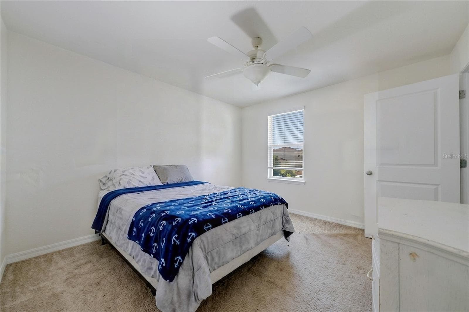 Single Family Residence at 8128 HARWICH PORT LN, GIBSONTON, photo 25 of 40