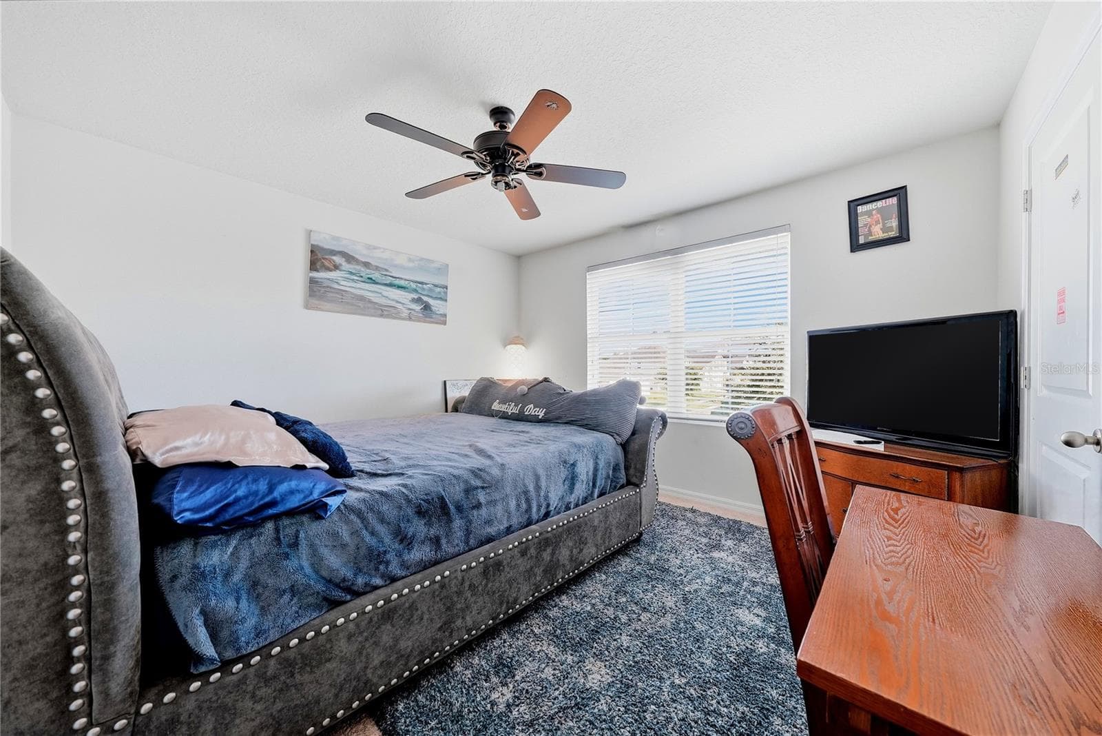 Single Family Residence at 8128 HARWICH PORT LN, GIBSONTON, photo 27 of 40
