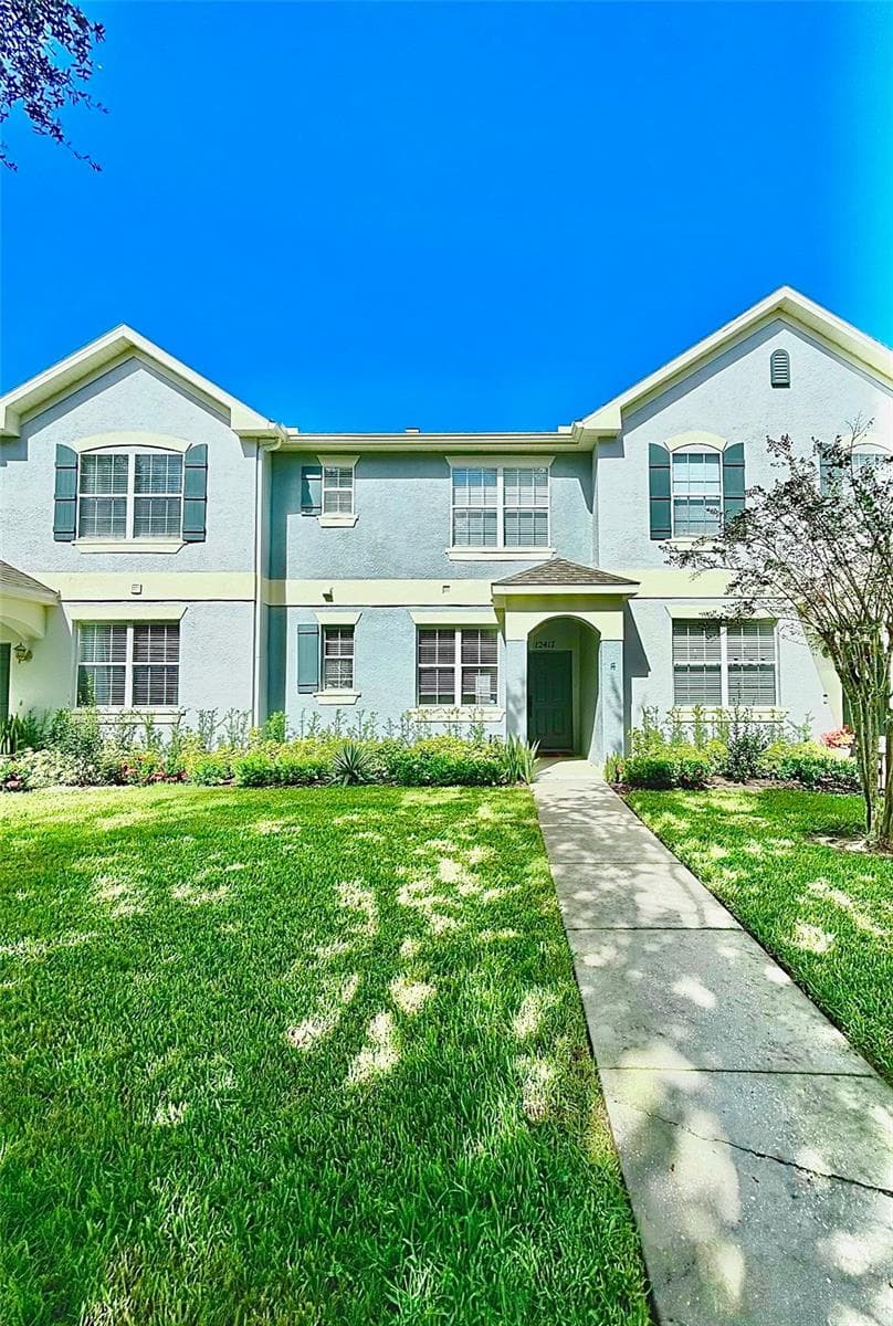 12417 CRUXBURY DR