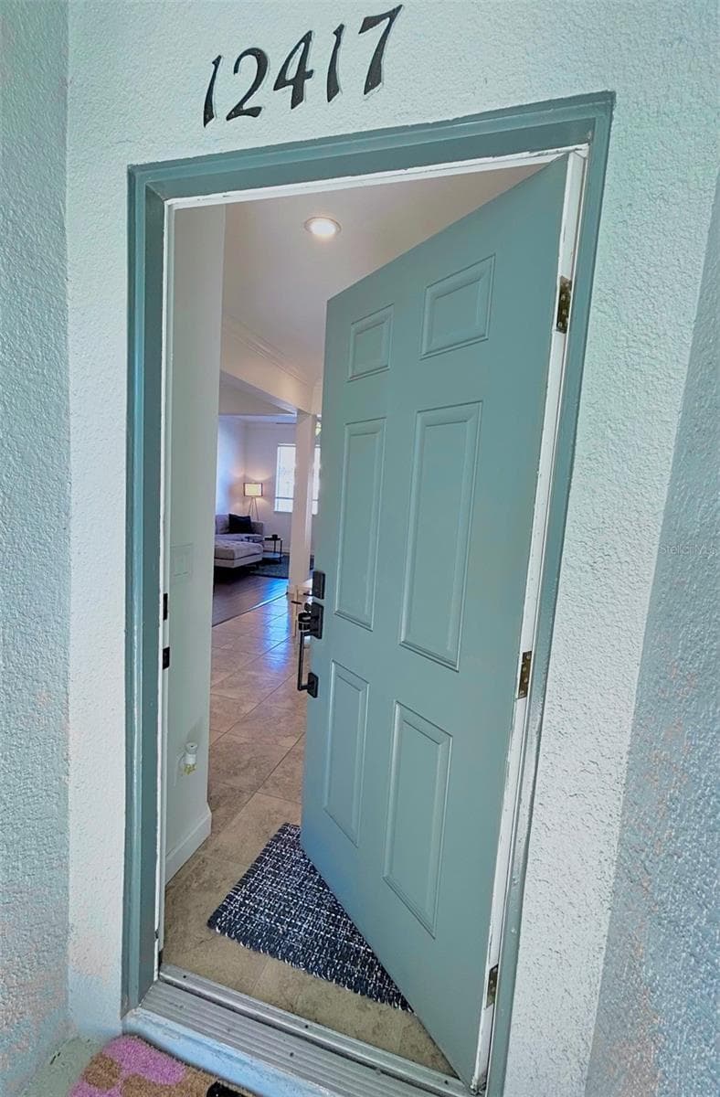 Townhouse at 12417 CRUXBURY DR, WINDERMERE, photo 5 of 60