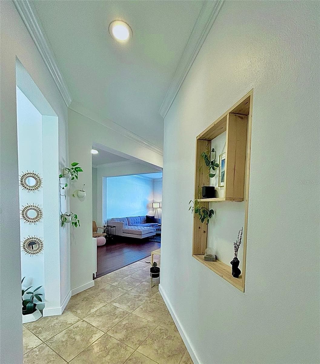 Townhouse at 12417 CRUXBURY DR, WINDERMERE, photo 6 of 60