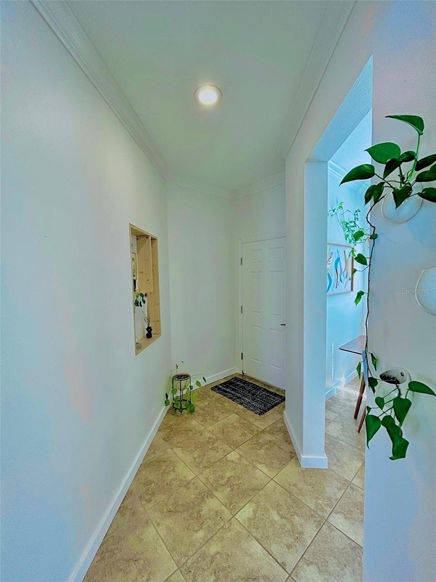 Townhouse at 12417 CRUXBURY DR, WINDERMERE, photo 7 of 60