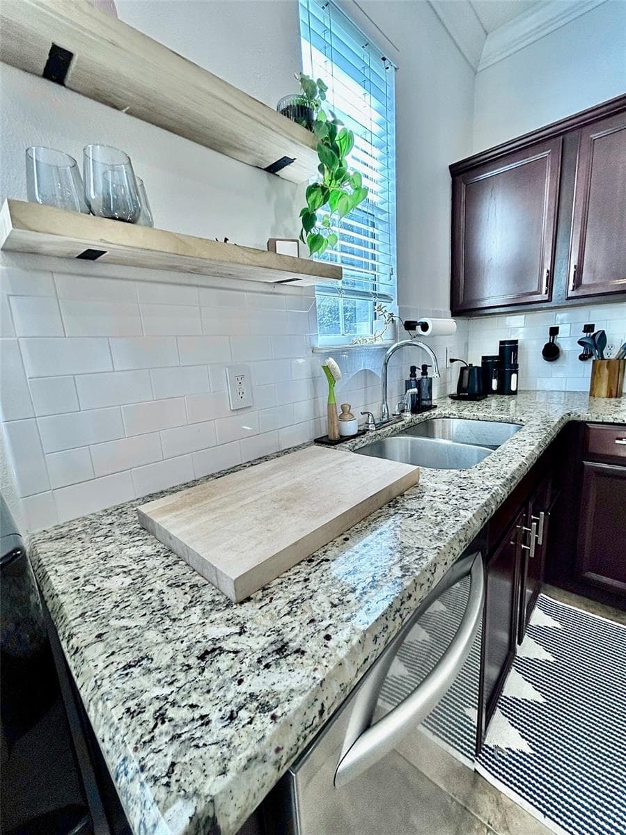 Townhouse at 12417 CRUXBURY DR, WINDERMERE, photo 10 of 60