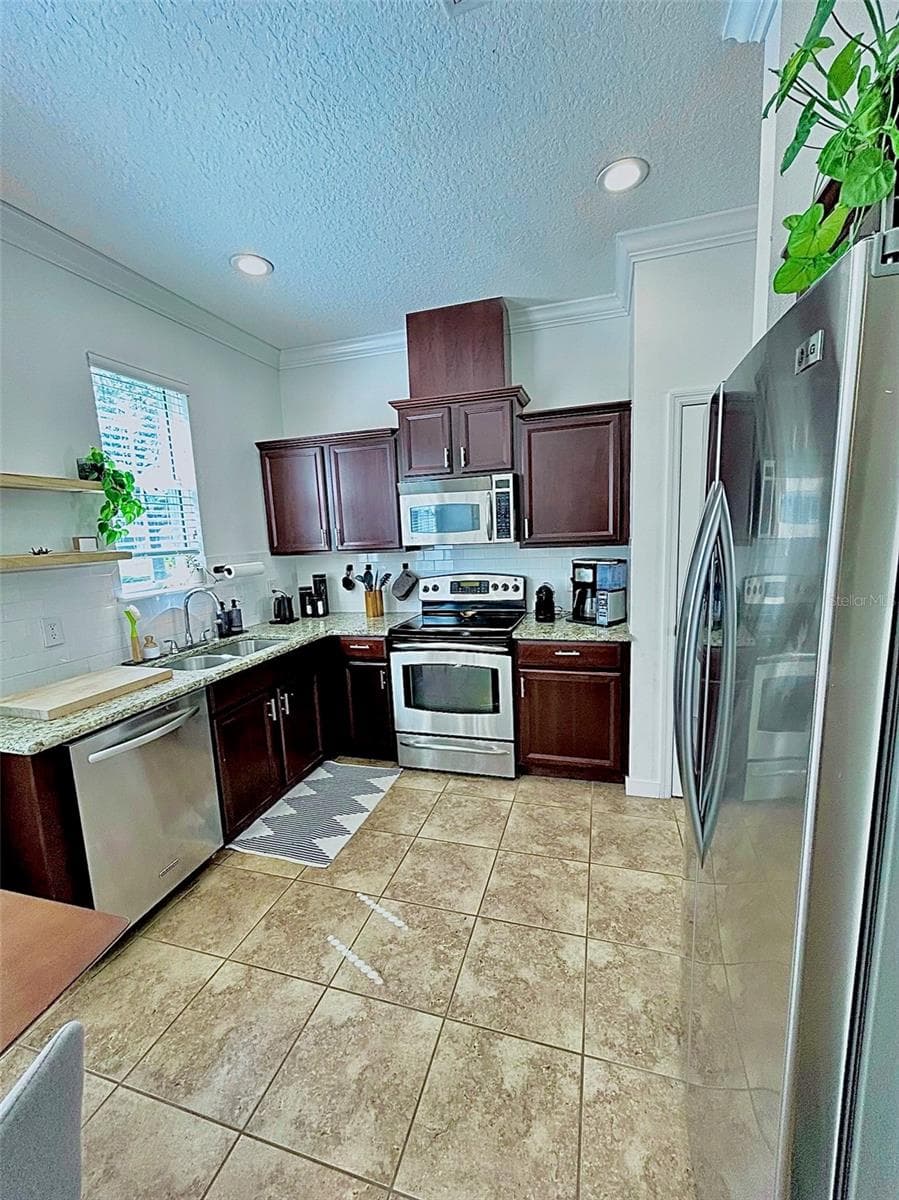 Townhouse at 12417 CRUXBURY DR, WINDERMERE, photo 11 of 60