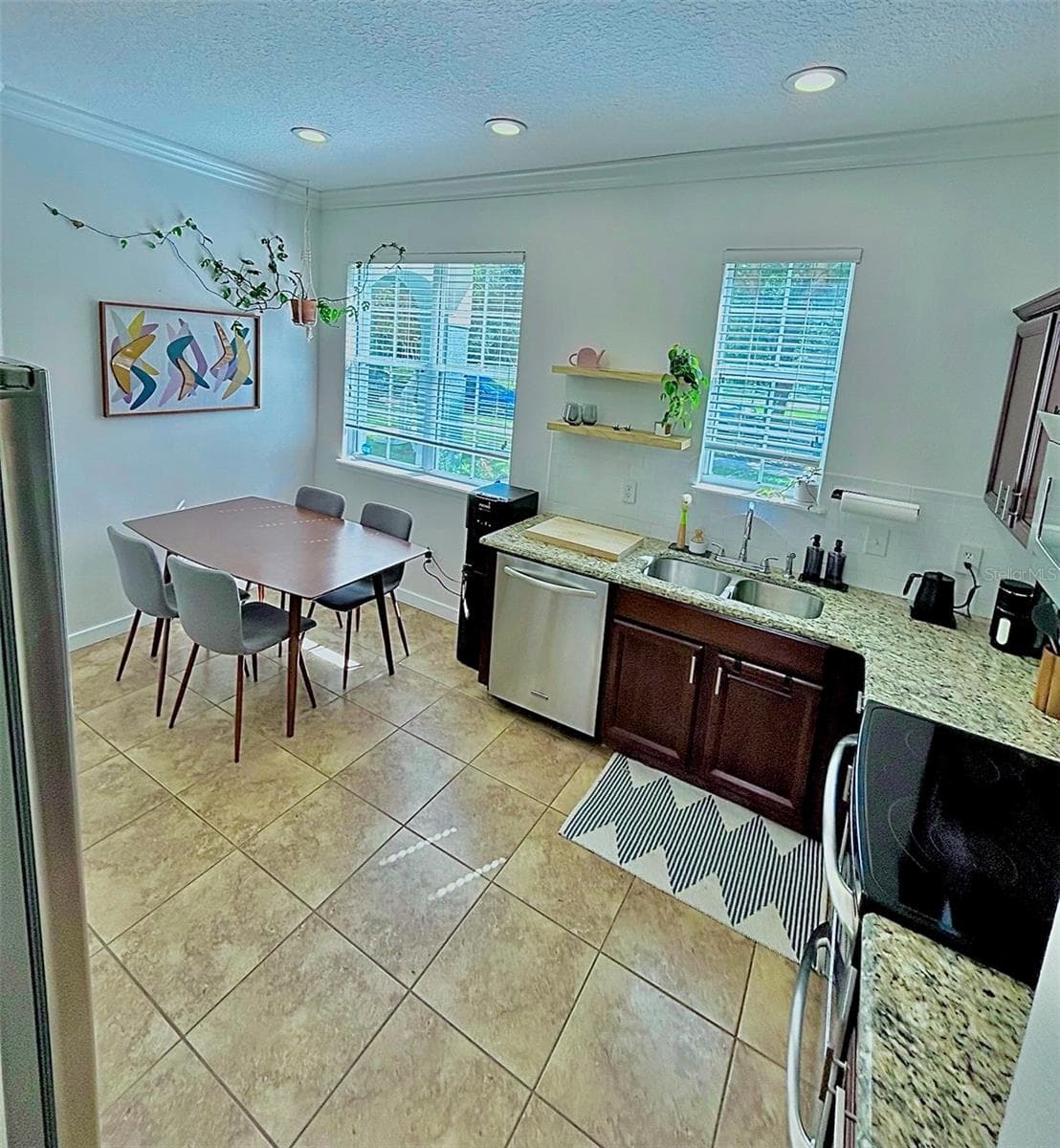 Townhouse at 12417 CRUXBURY DR, WINDERMERE, photo 12 of 60