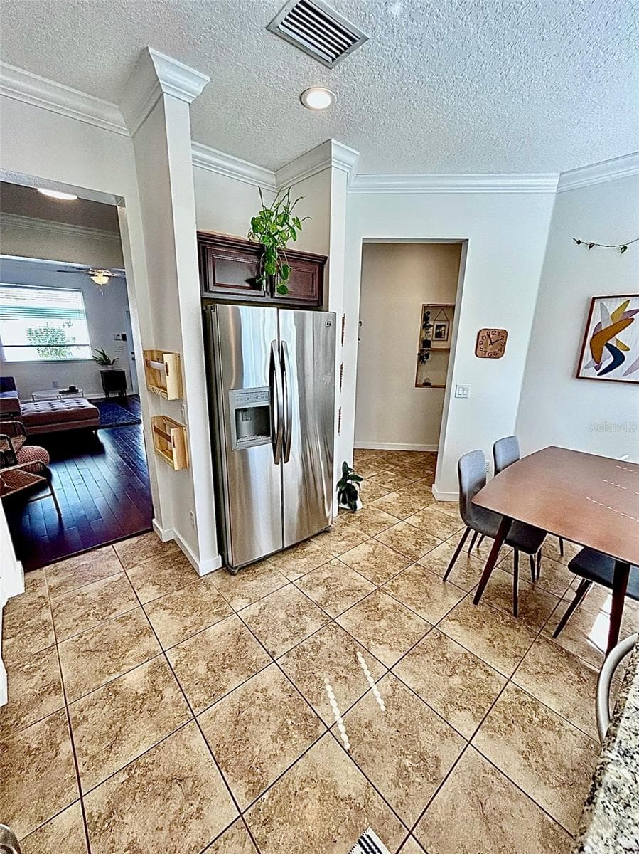 Townhouse at 12417 CRUXBURY DR, WINDERMERE, photo 14 of 60