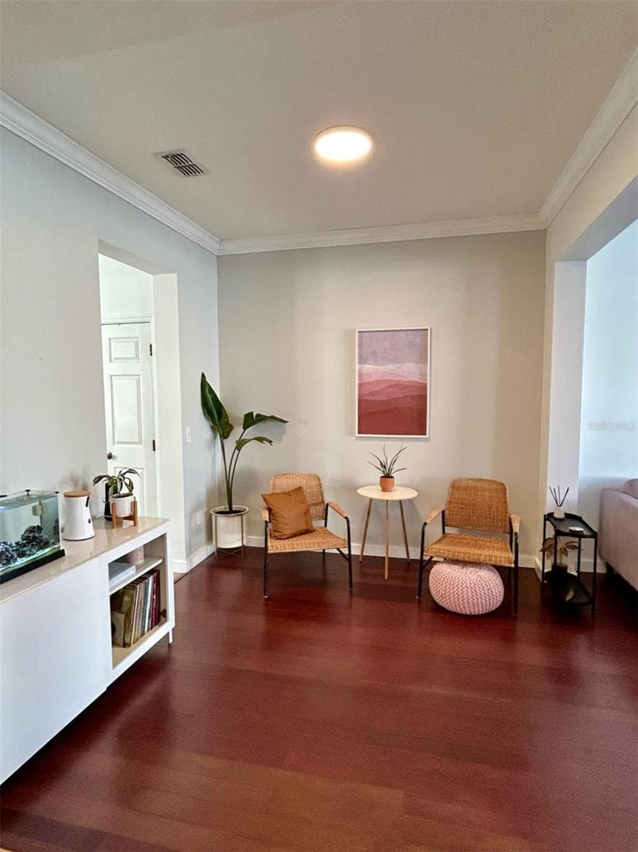 Townhouse at 12417 CRUXBURY DR, WINDERMERE, photo 16 of 60