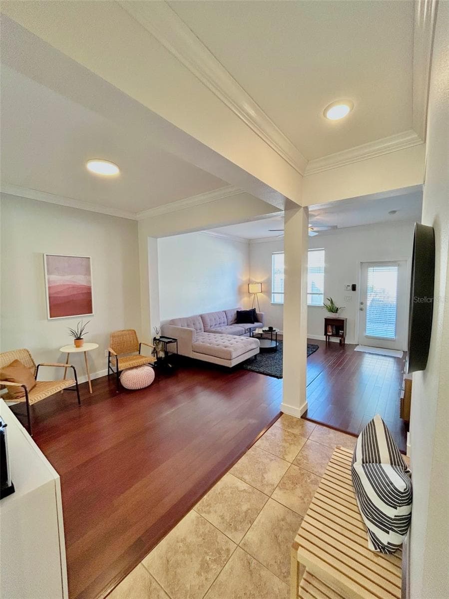 Townhouse at 12417 CRUXBURY DR, WINDERMERE, photo 17 of 60