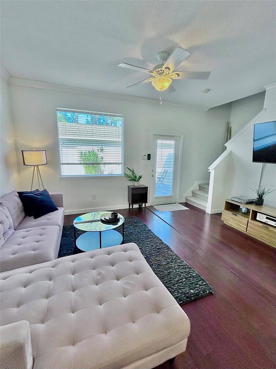 Townhouse at 12417 CRUXBURY DR, WINDERMERE, photo 19 of 60