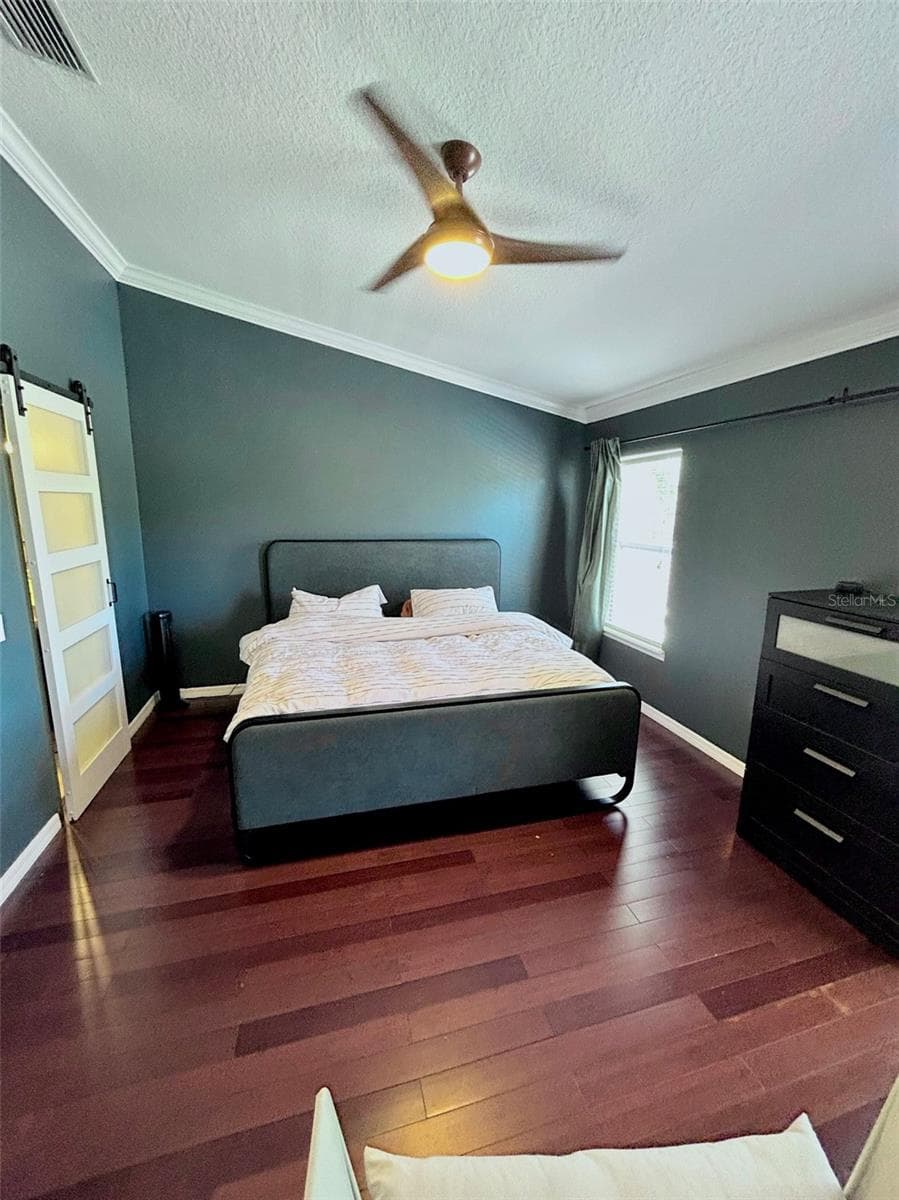 Townhouse at 12417 CRUXBURY DR, WINDERMERE, photo 24 of 60