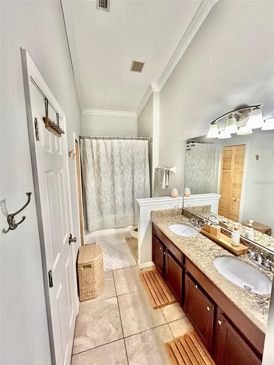 Townhouse at 12417 CRUXBURY DR, WINDERMERE, photo 27 of 60