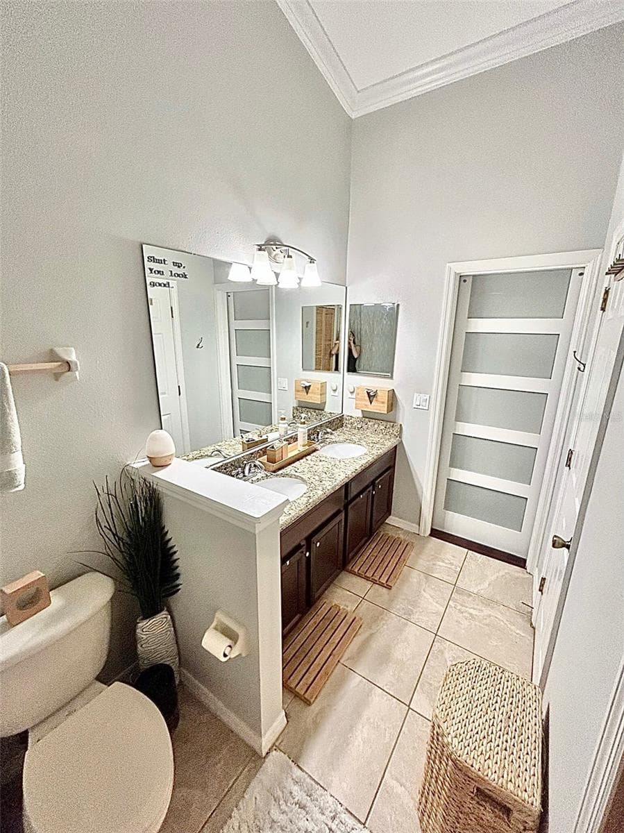 Townhouse at 12417 CRUXBURY DR, WINDERMERE, photo 28 of 60