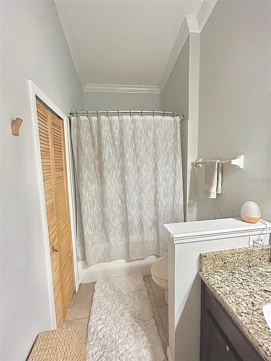 Townhouse at 12417 CRUXBURY DR, WINDERMERE, photo 29 of 60