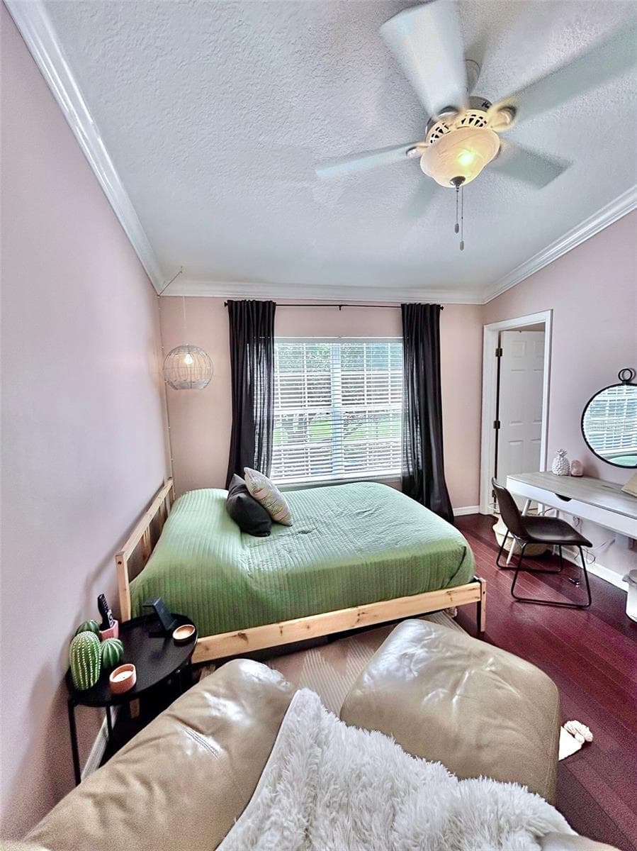Townhouse at 12417 CRUXBURY DR, WINDERMERE, photo 32 of 60