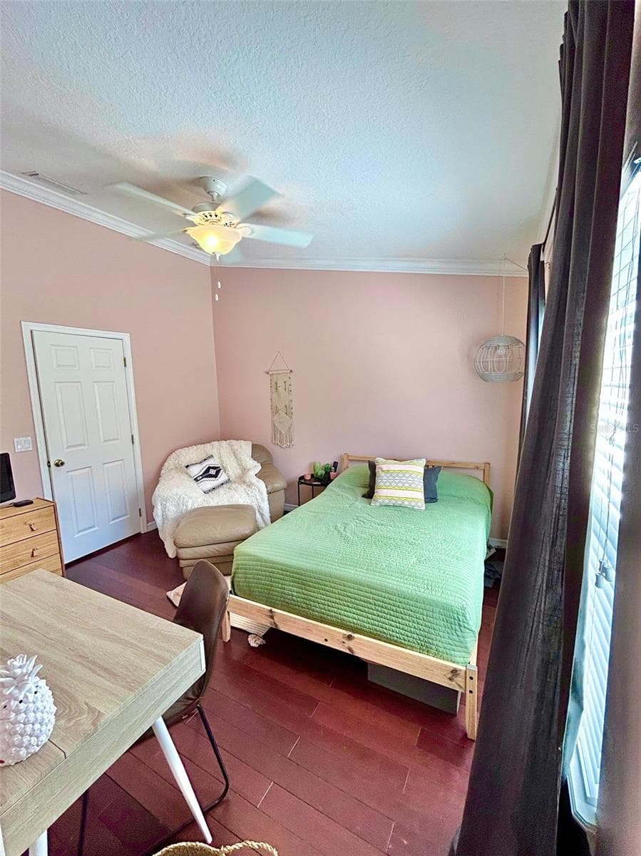 Townhouse at 12417 CRUXBURY DR, WINDERMERE, photo 33 of 60