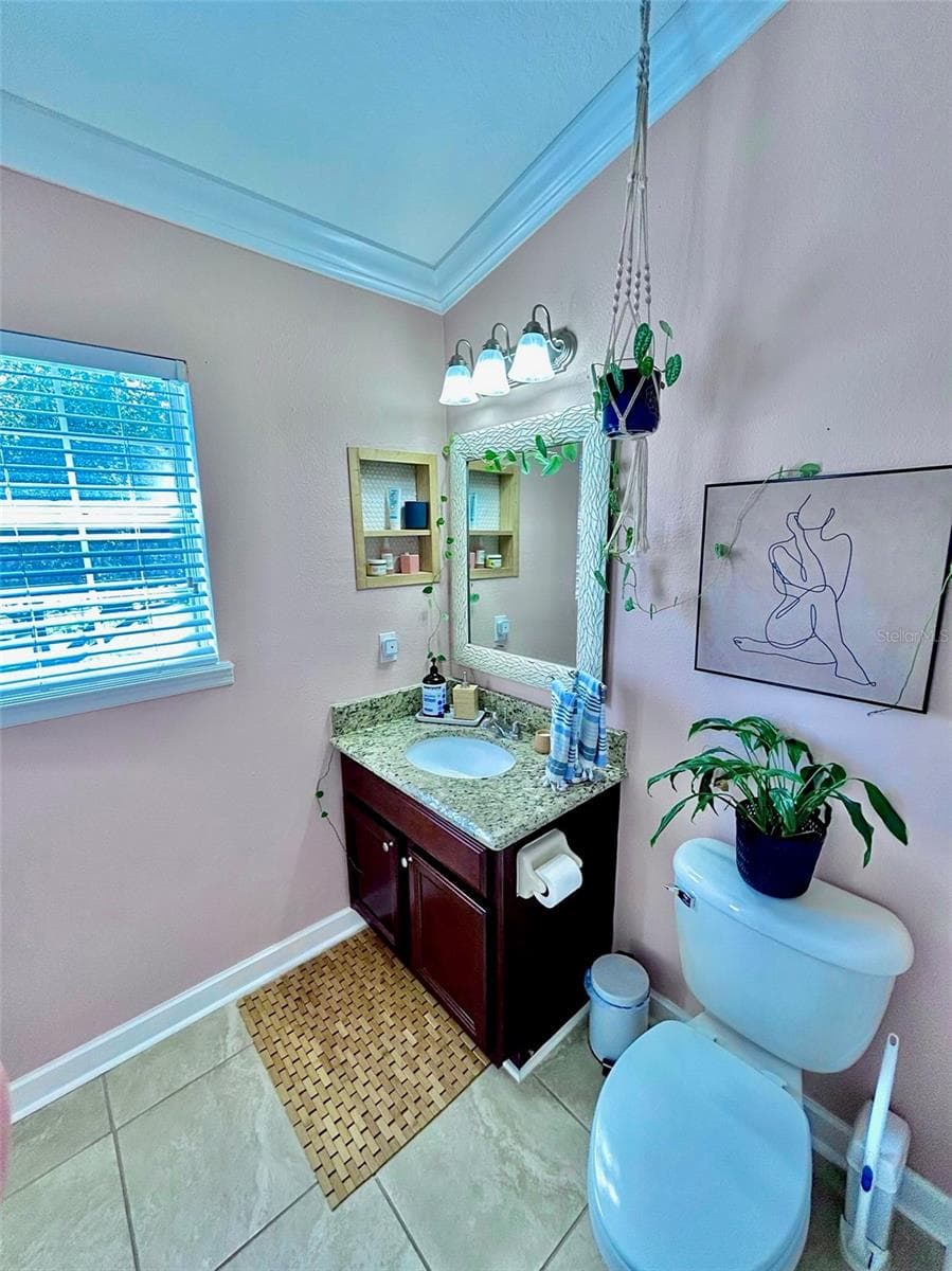Townhouse at 12417 CRUXBURY DR, WINDERMERE, photo 34 of 60