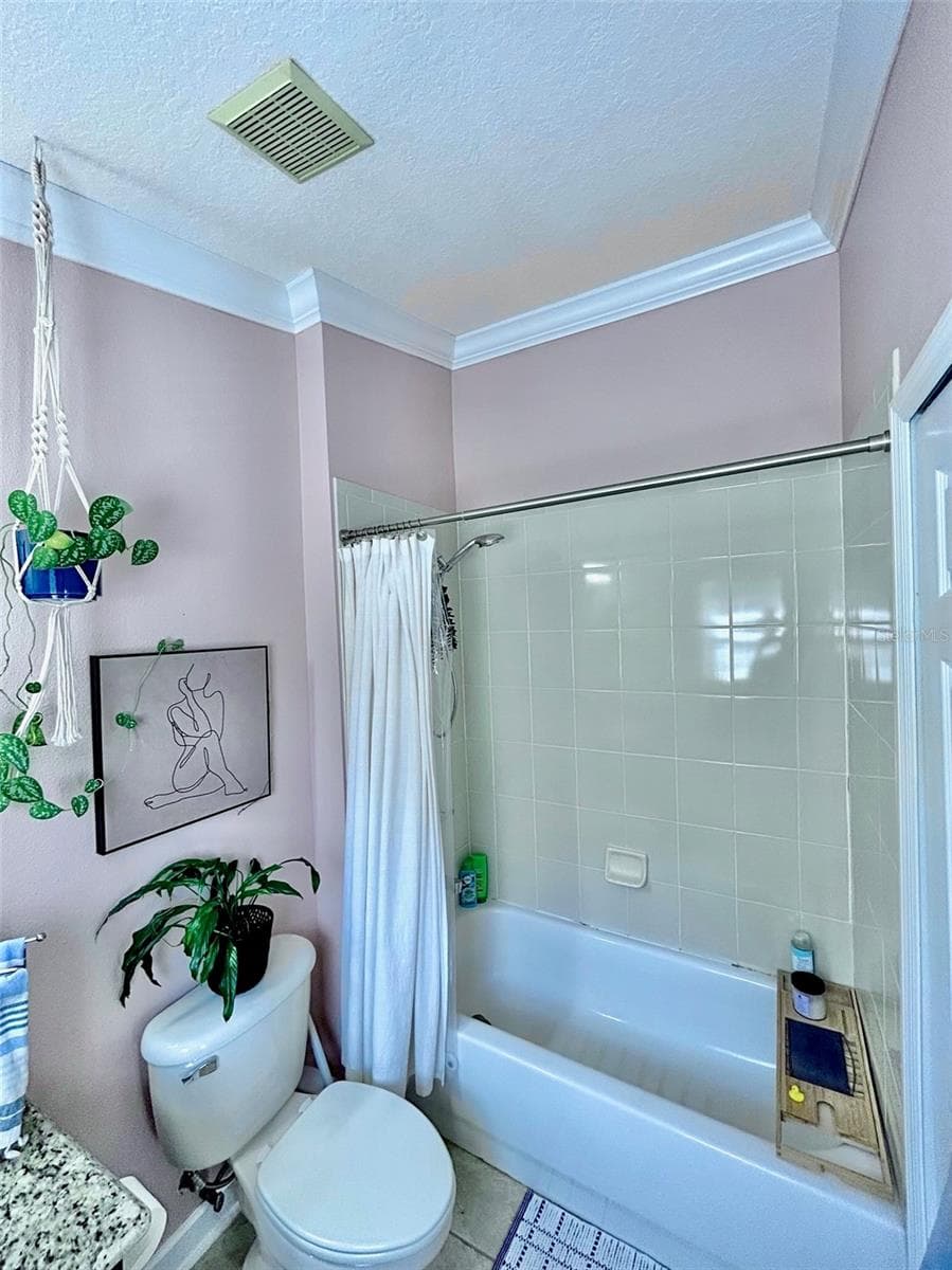 Townhouse at 12417 CRUXBURY DR, WINDERMERE, photo 35 of 60