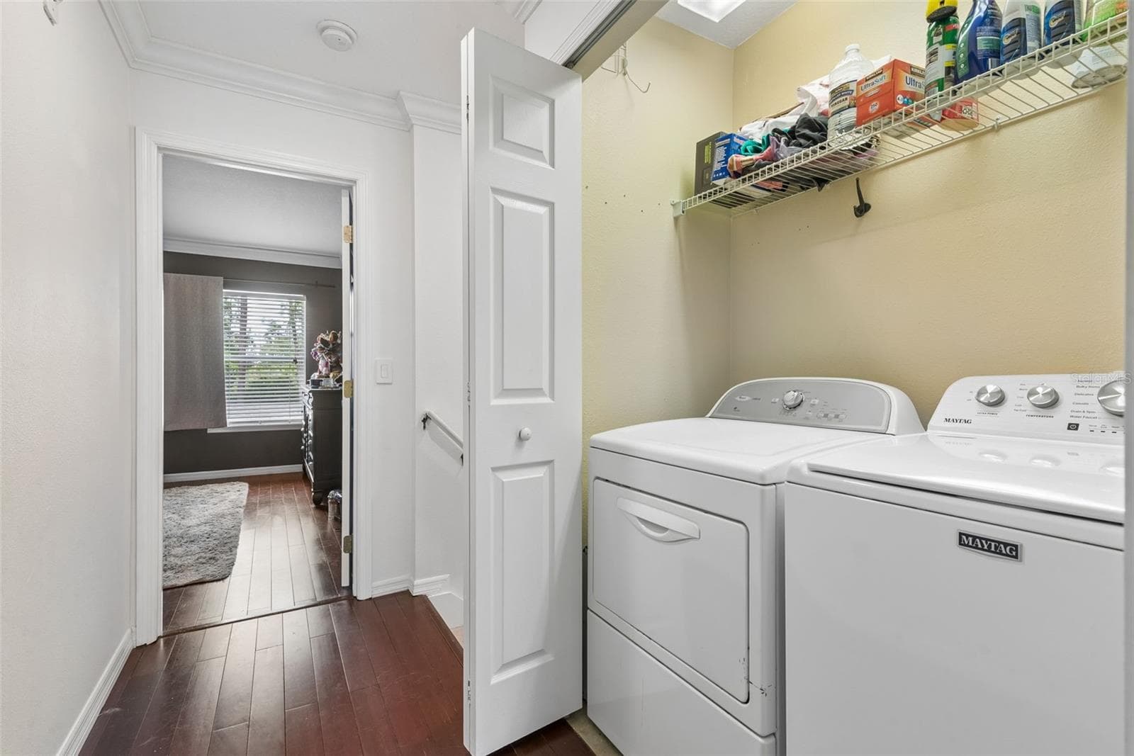 Townhouse at 12417 CRUXBURY DR, WINDERMERE, photo 36 of 60