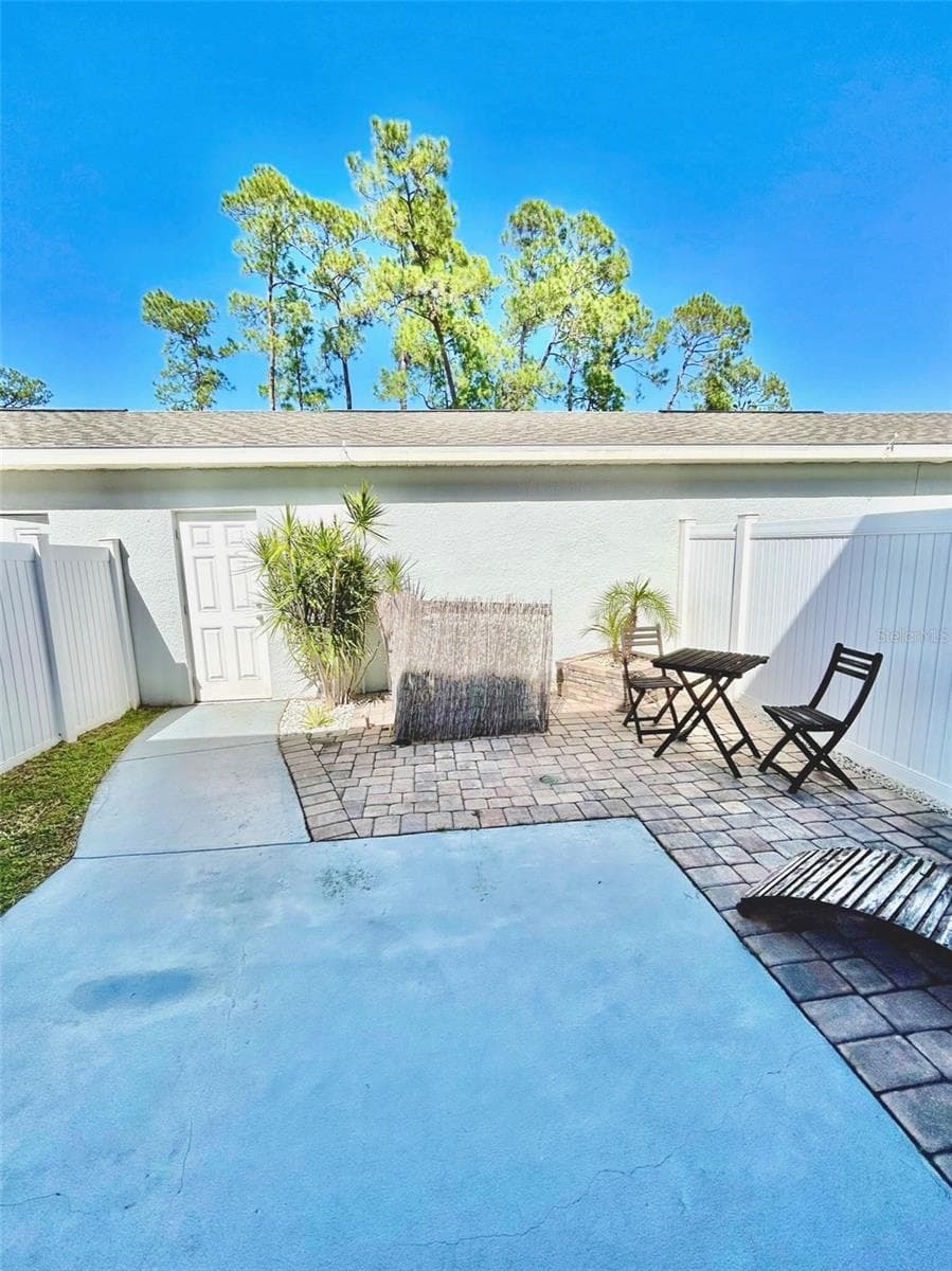 Townhouse at 12417 CRUXBURY DR, WINDERMERE, photo 37 of 60