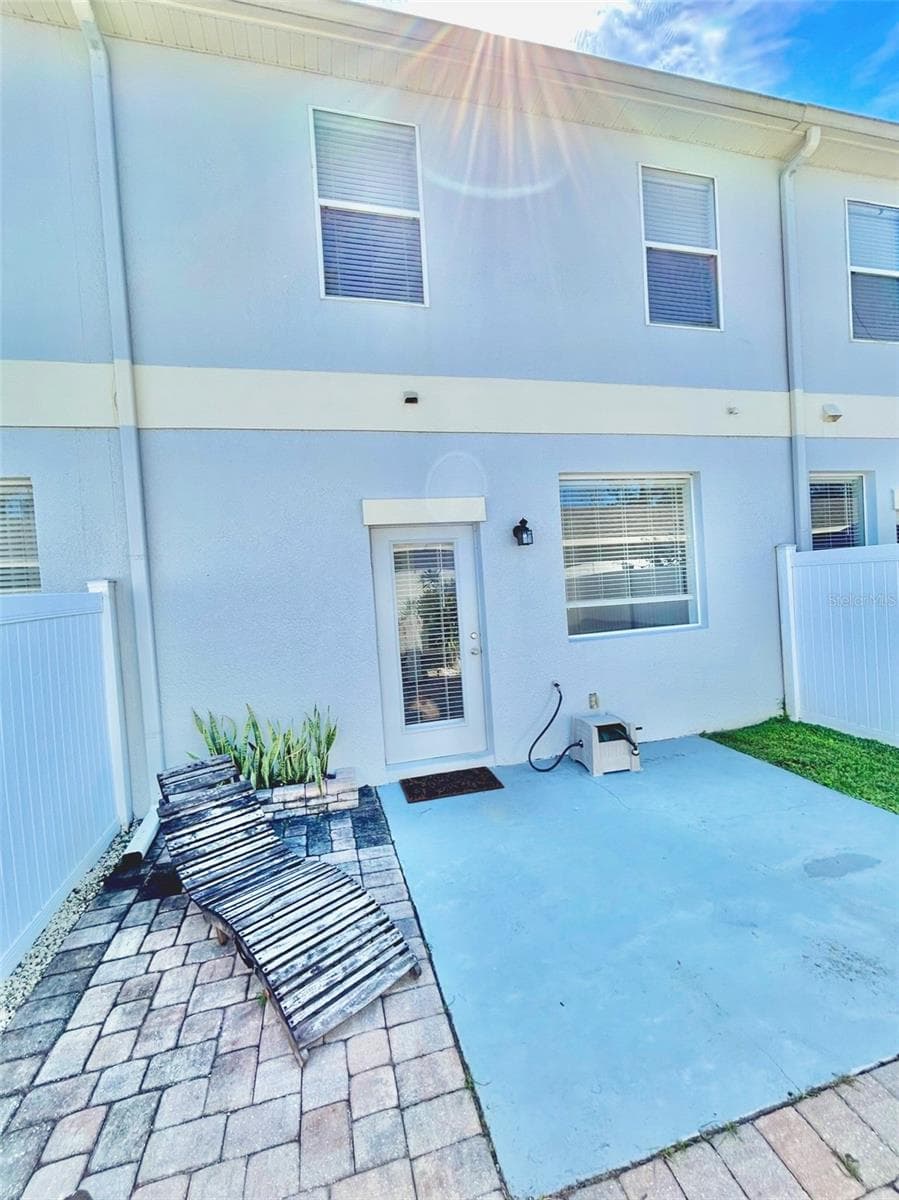 Townhouse at 12417 CRUXBURY DR, WINDERMERE, photo 40 of 60
