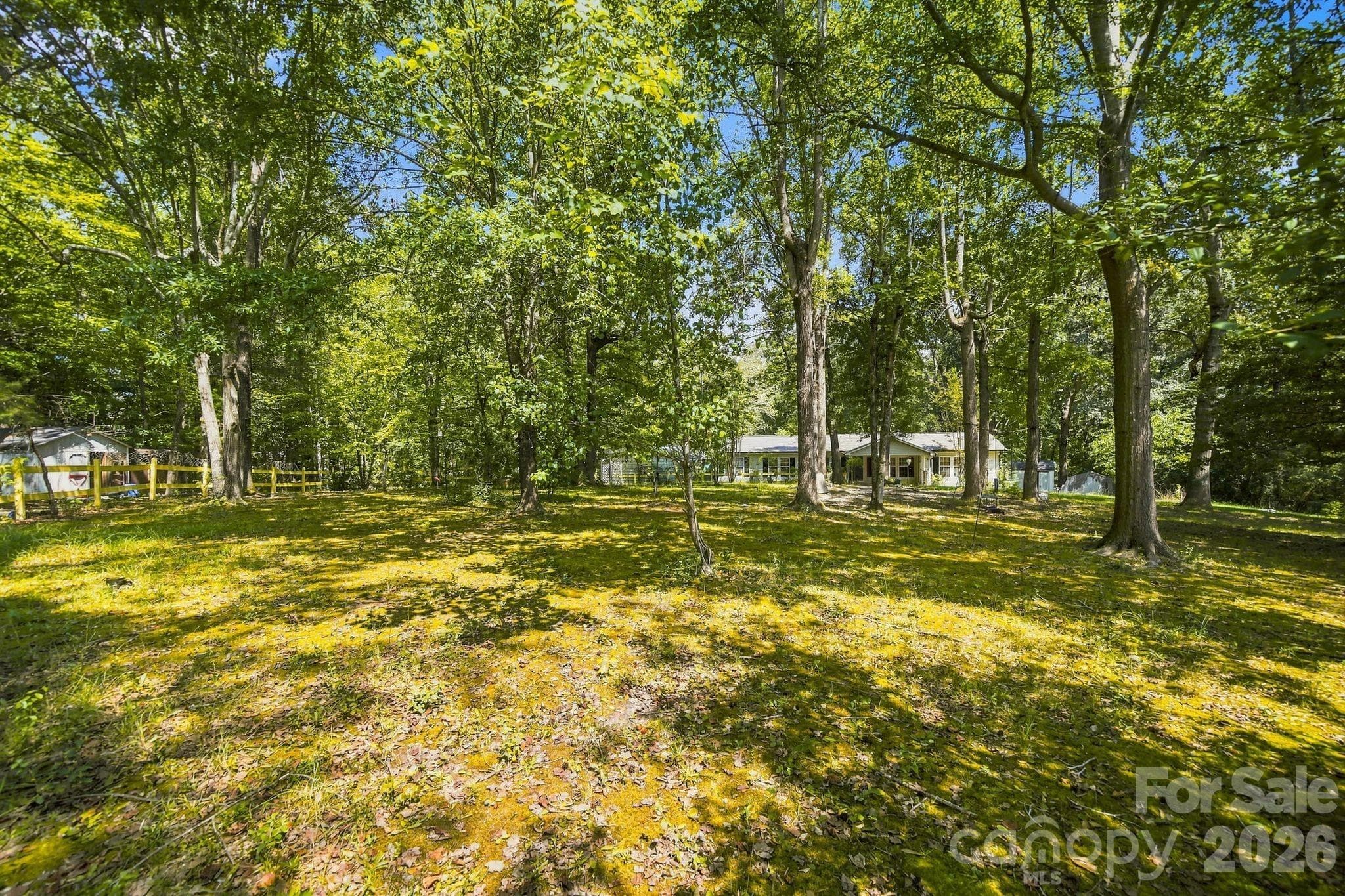 1062 Bayneswood Lane