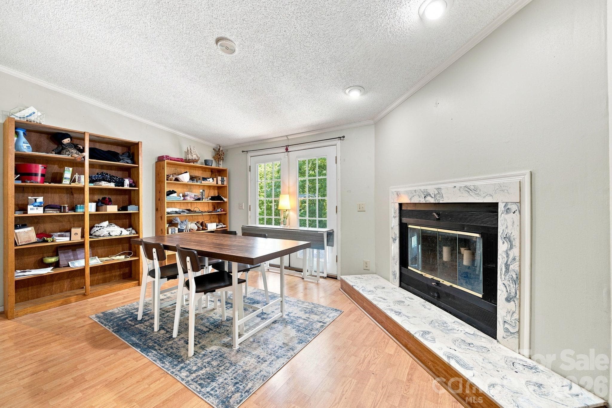 Single Family Residence at 1062 Bayneswood Lane, Fort Mill, photo 14 of 39