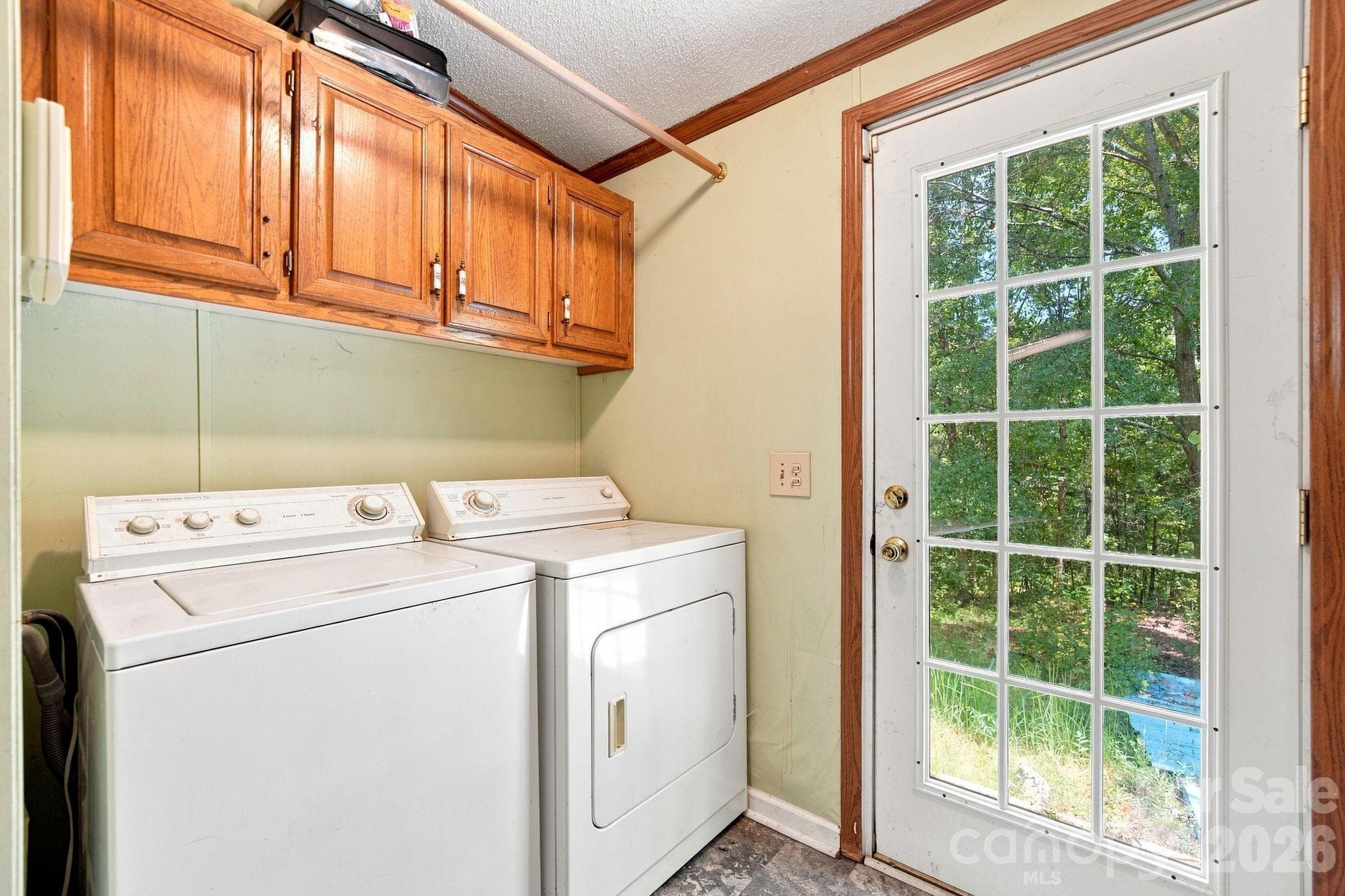 Single Family Residence at 1062 Bayneswood Lane, Fort Mill, photo 21 of 39