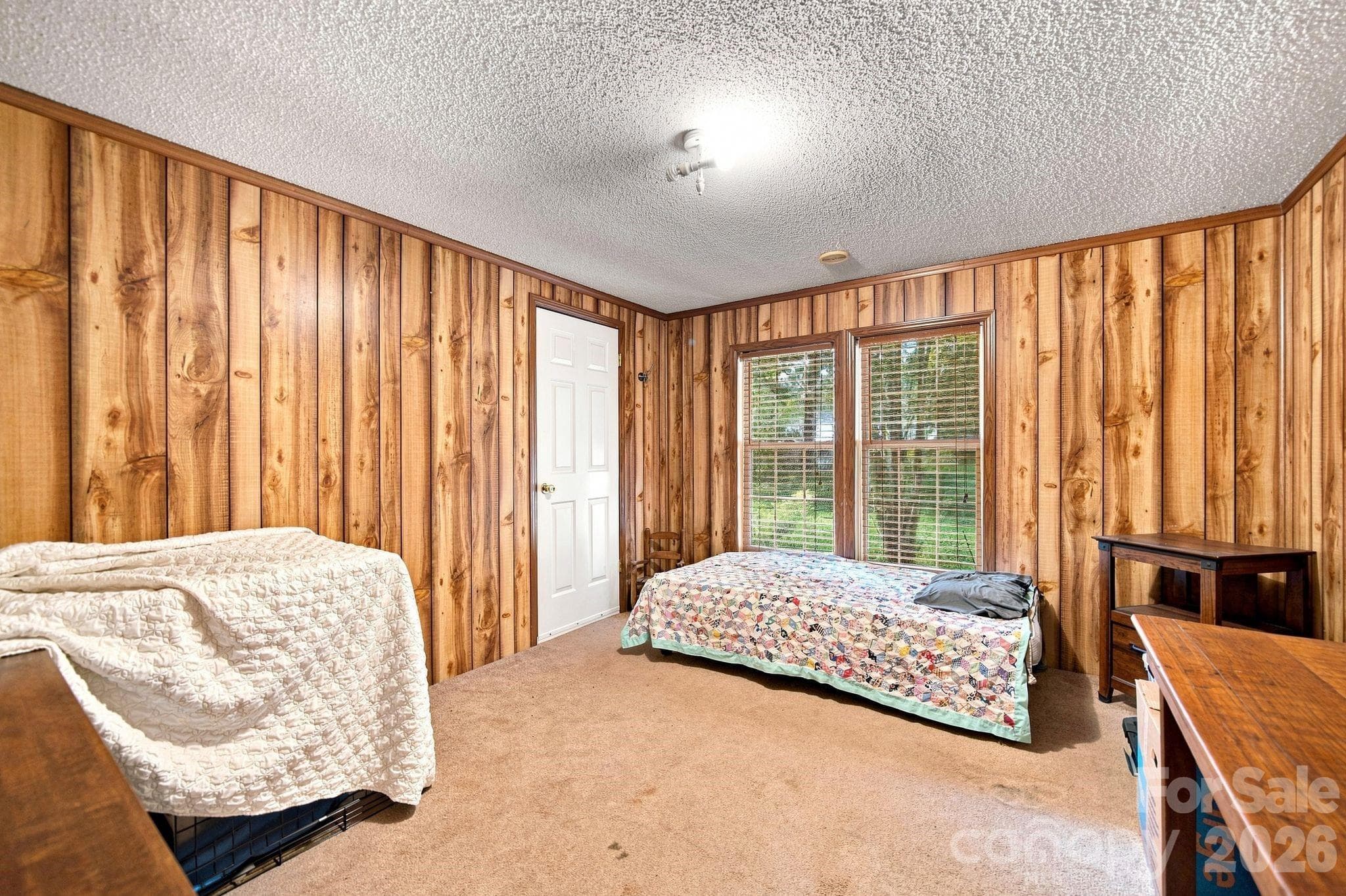 Single Family Residence at 1062 Bayneswood Lane, Fort Mill, photo 29 of 39