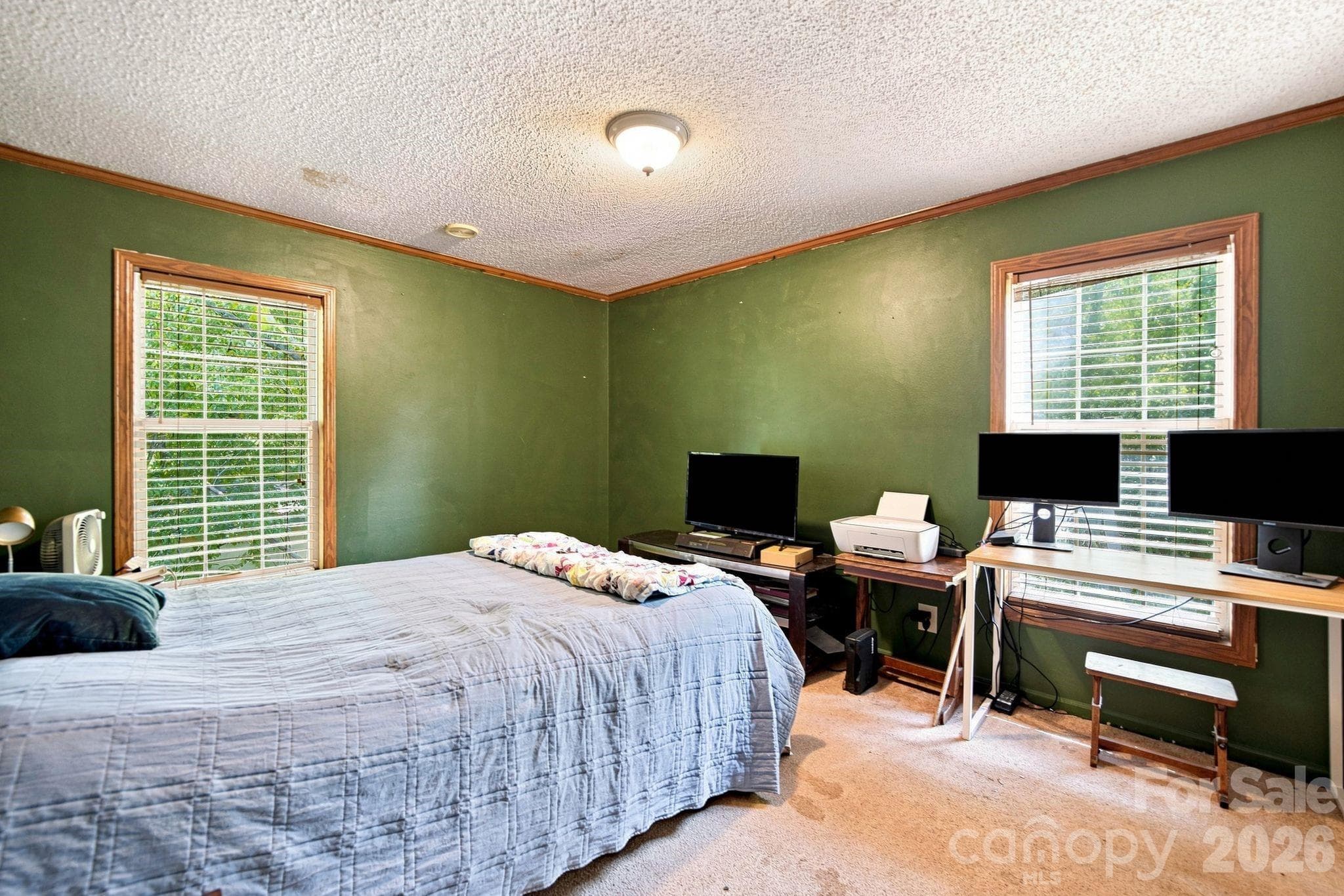 Single Family Residence at 1062 Bayneswood Lane, Fort Mill, photo 32 of 39