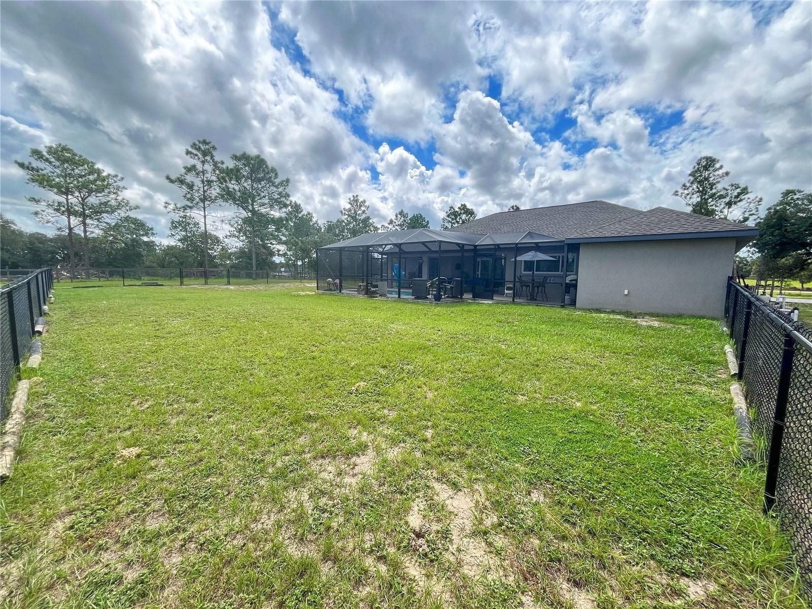 Single Family Residence at 13591 SE 85TH PL, DUNNELLON, photo 40 of 76